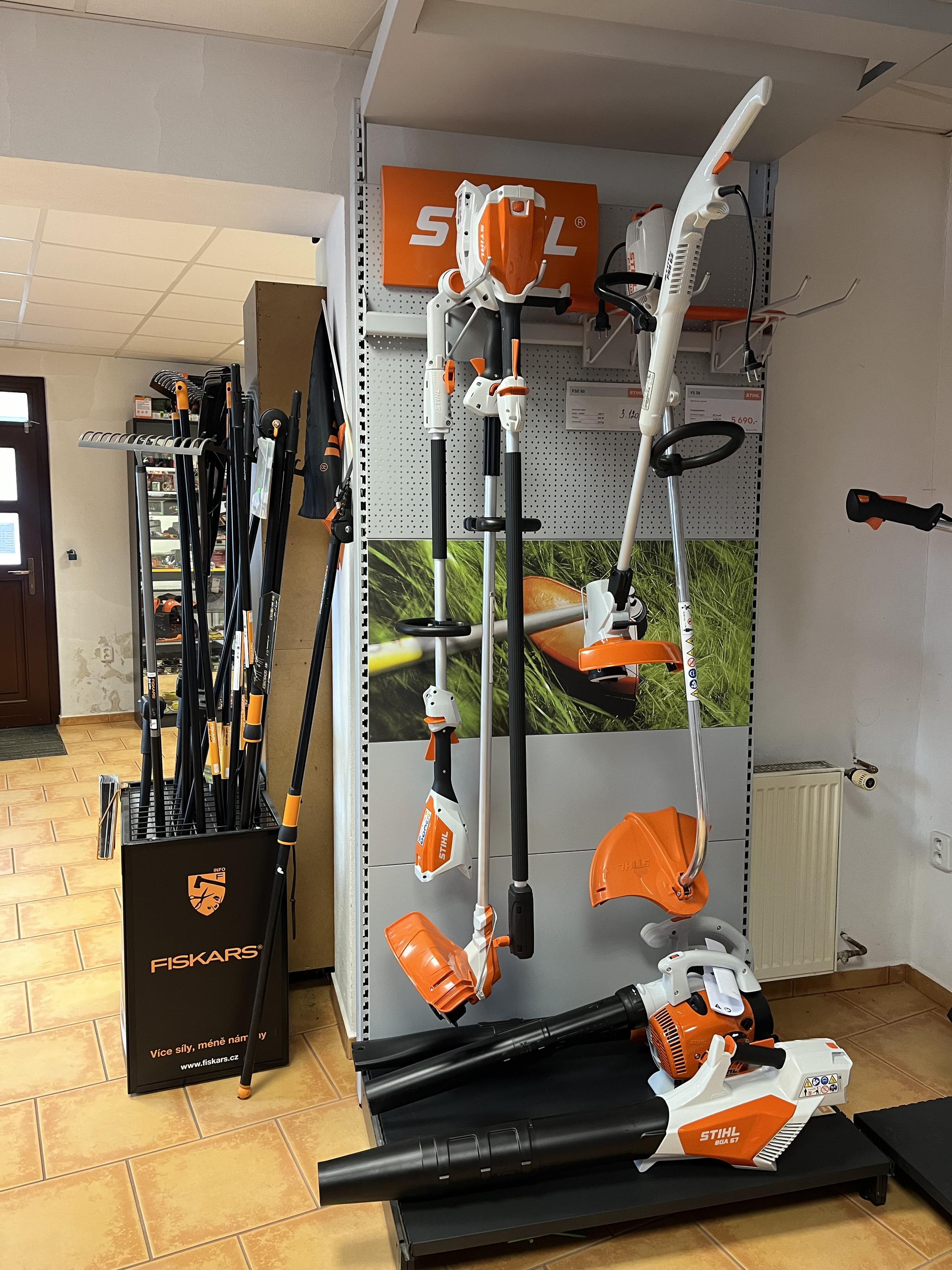 Milan Brzobohatý s.r.o. foto 3