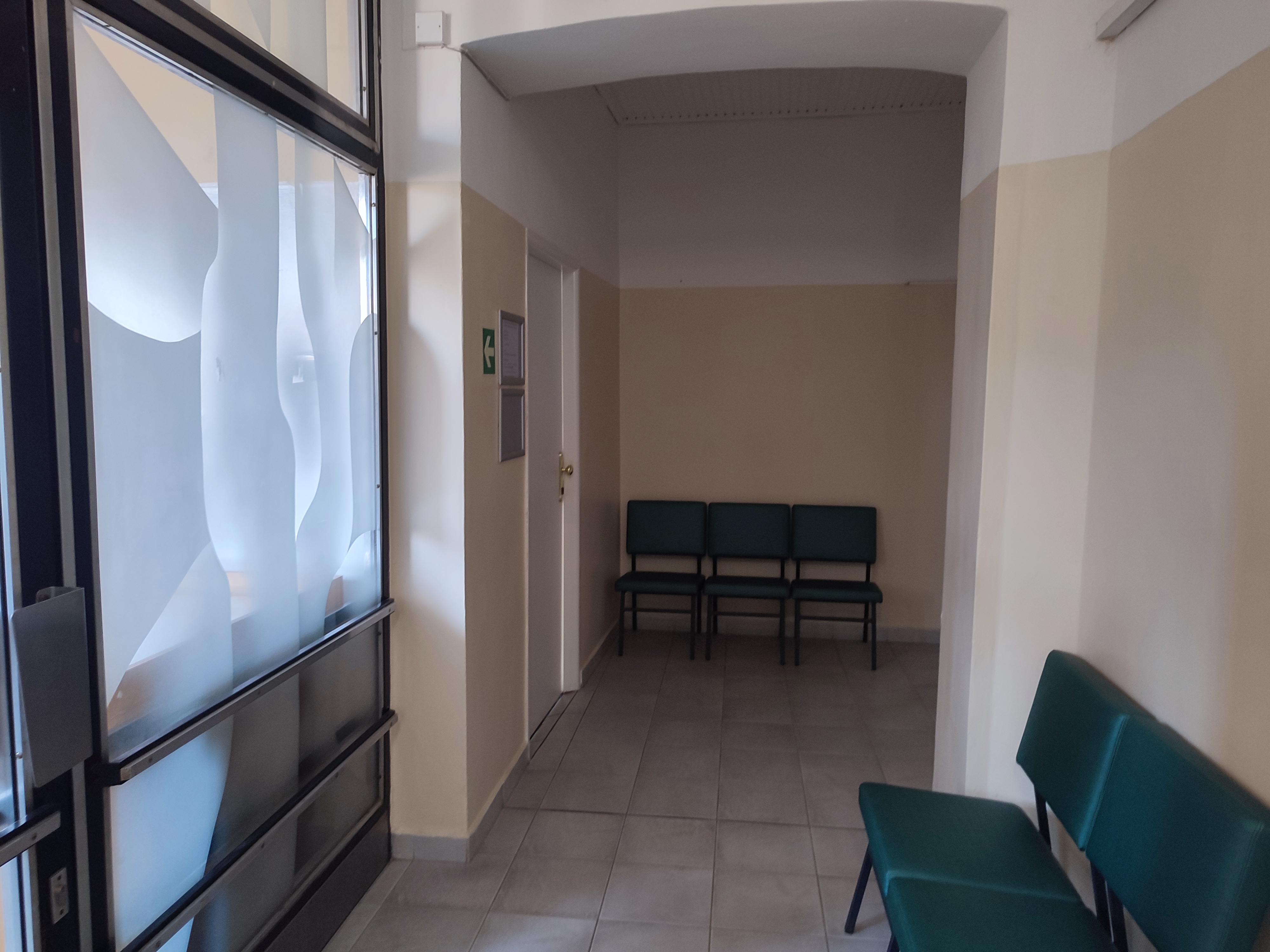 Reja.cz - Sluch pro život foto 3