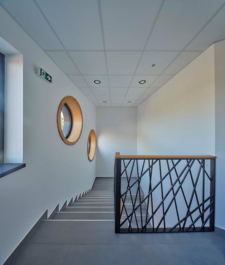 Zehnder Climate Center foto 4