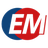 logo EMPOLAS
