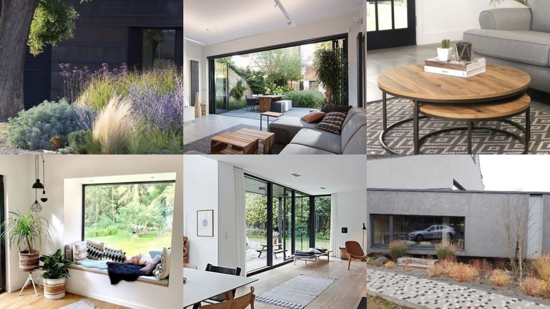 Iva Matyášová - Královské Feng Shui foto 2