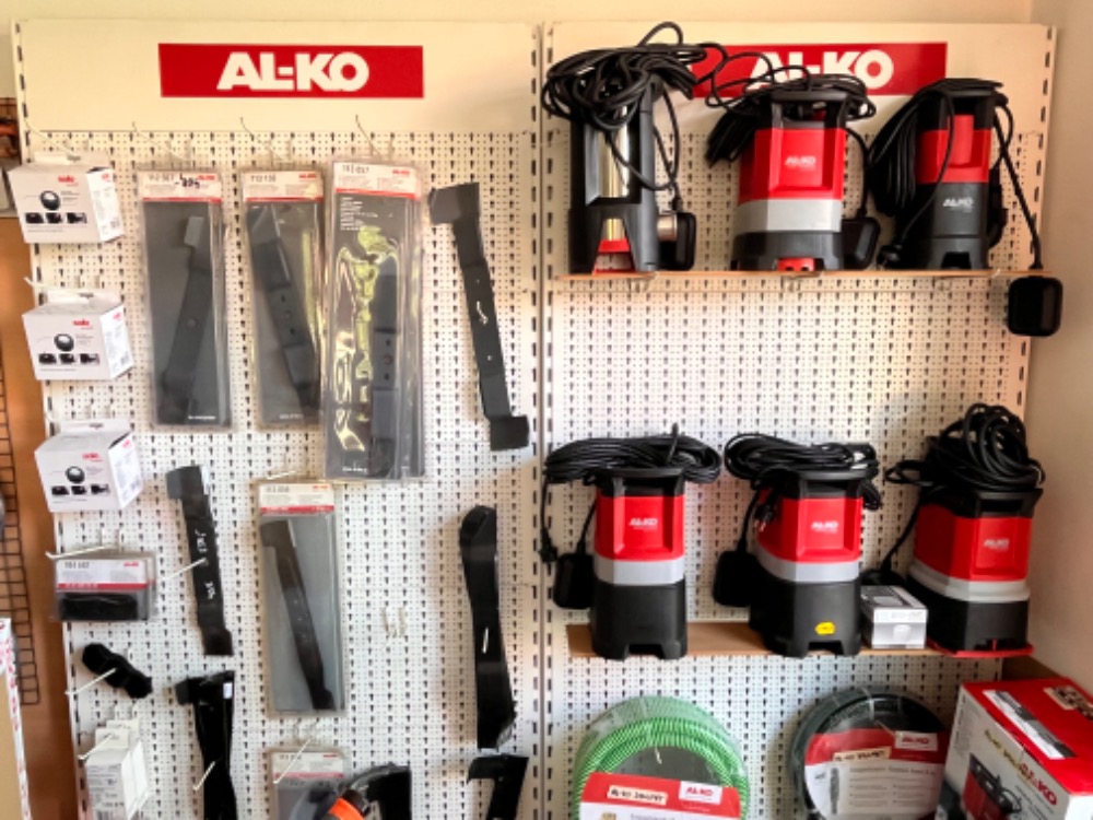 JAKUPET s.r.o. foto 3