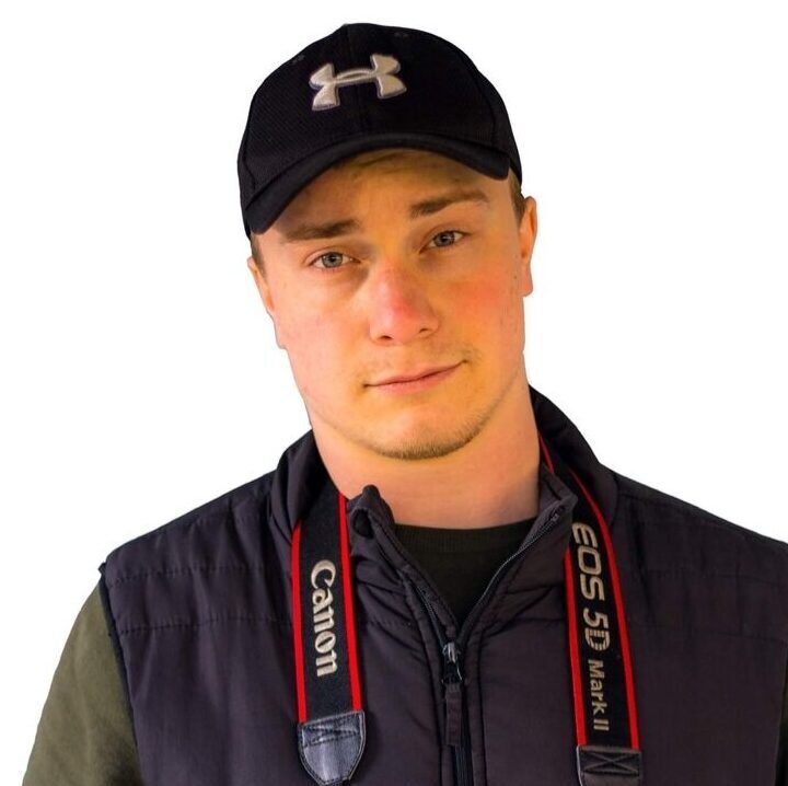 MBTB ART Michal Boc & Tomáš Brzezina foto 2