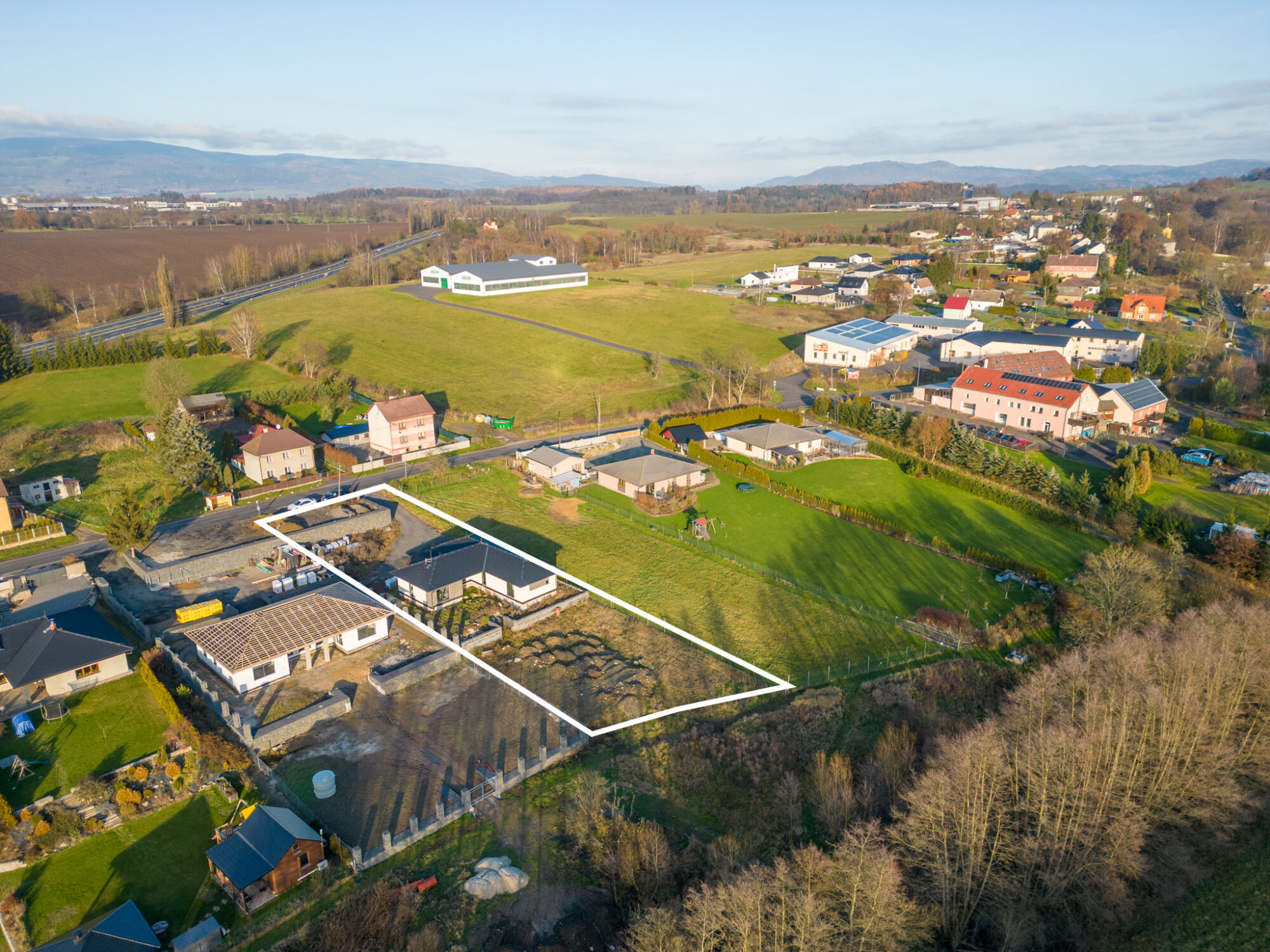 Miroslav Otisk, MSc., MBA - realitní makléř a odhadce majetku foto 2