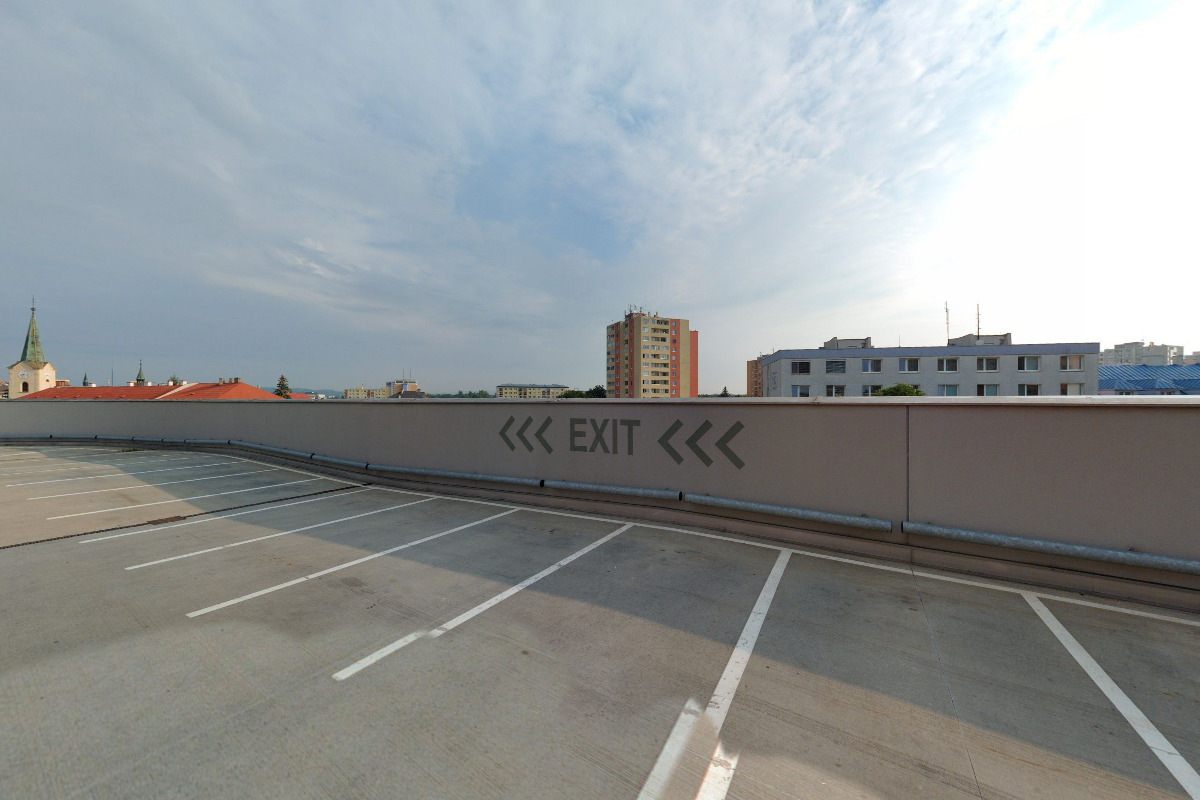 Česká spořitelna, a.s.