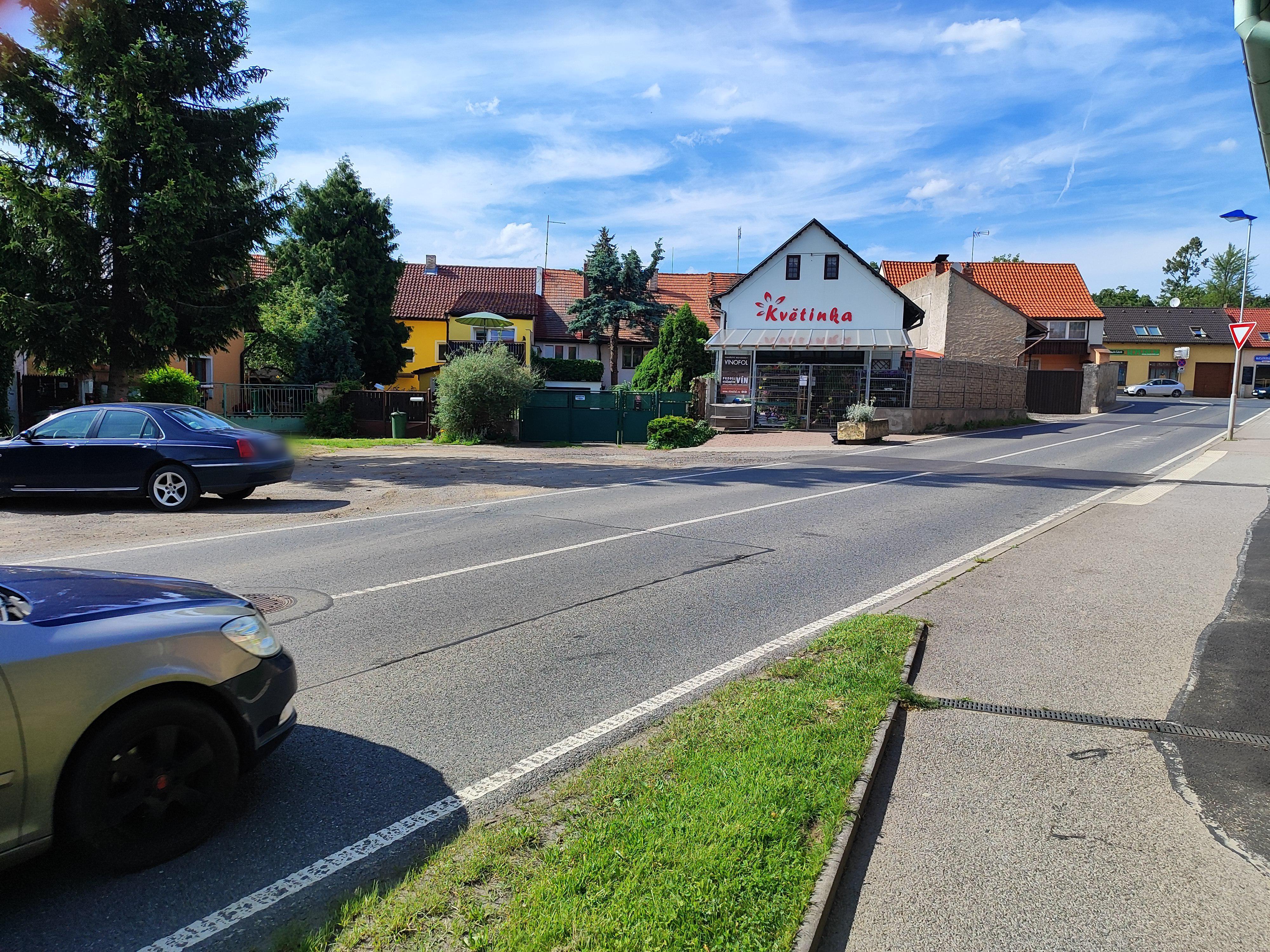 KAVE Květiny, s.r.o.