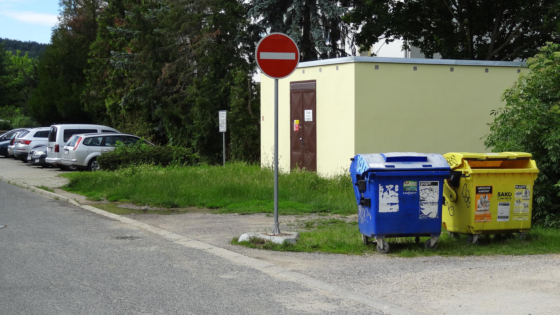 SAKO Brno, a.s. foto 2