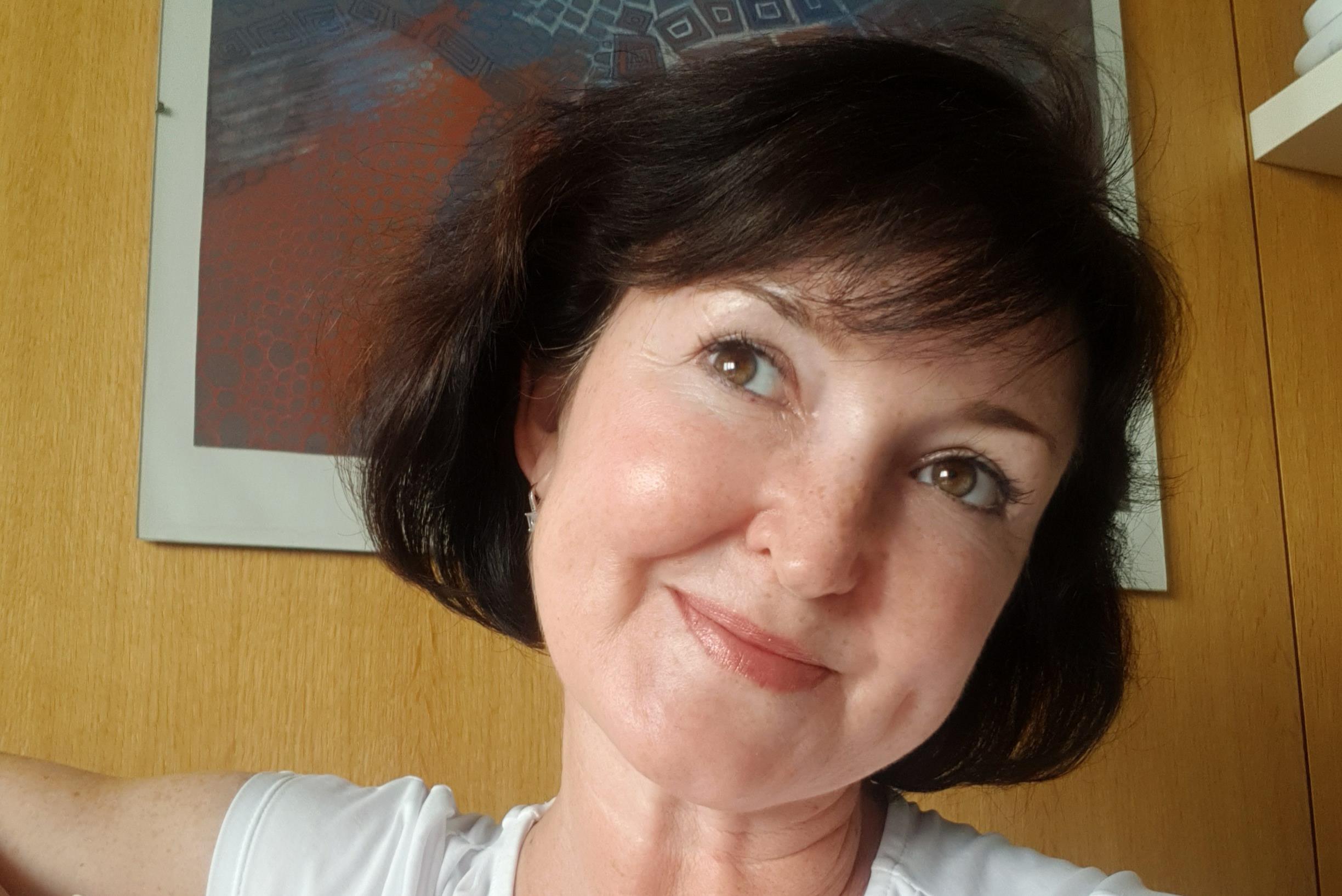 Jana Valová účetnictví