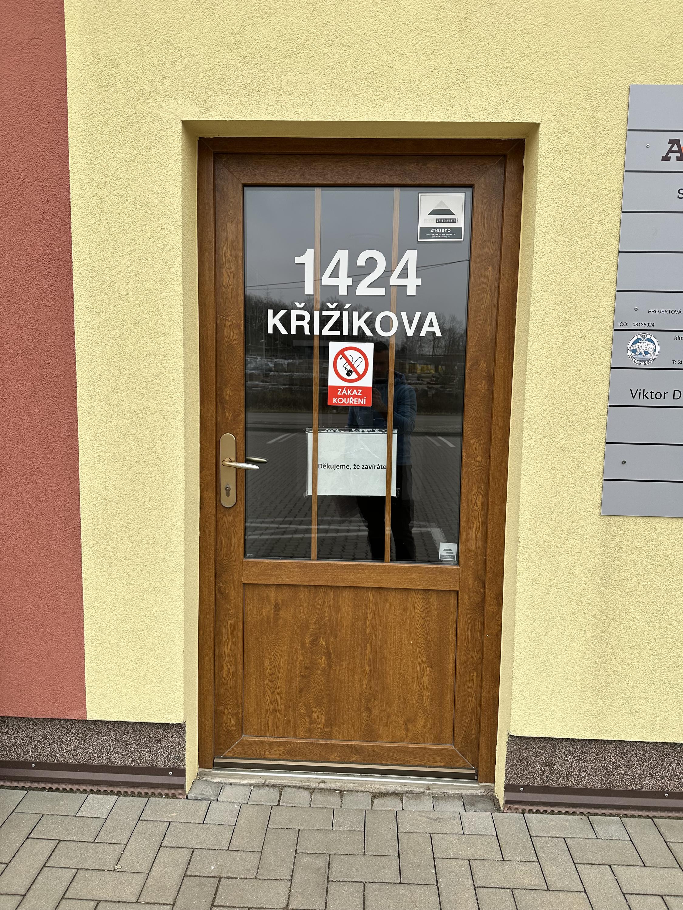 Autoškola BULA / Motoškola foto 2