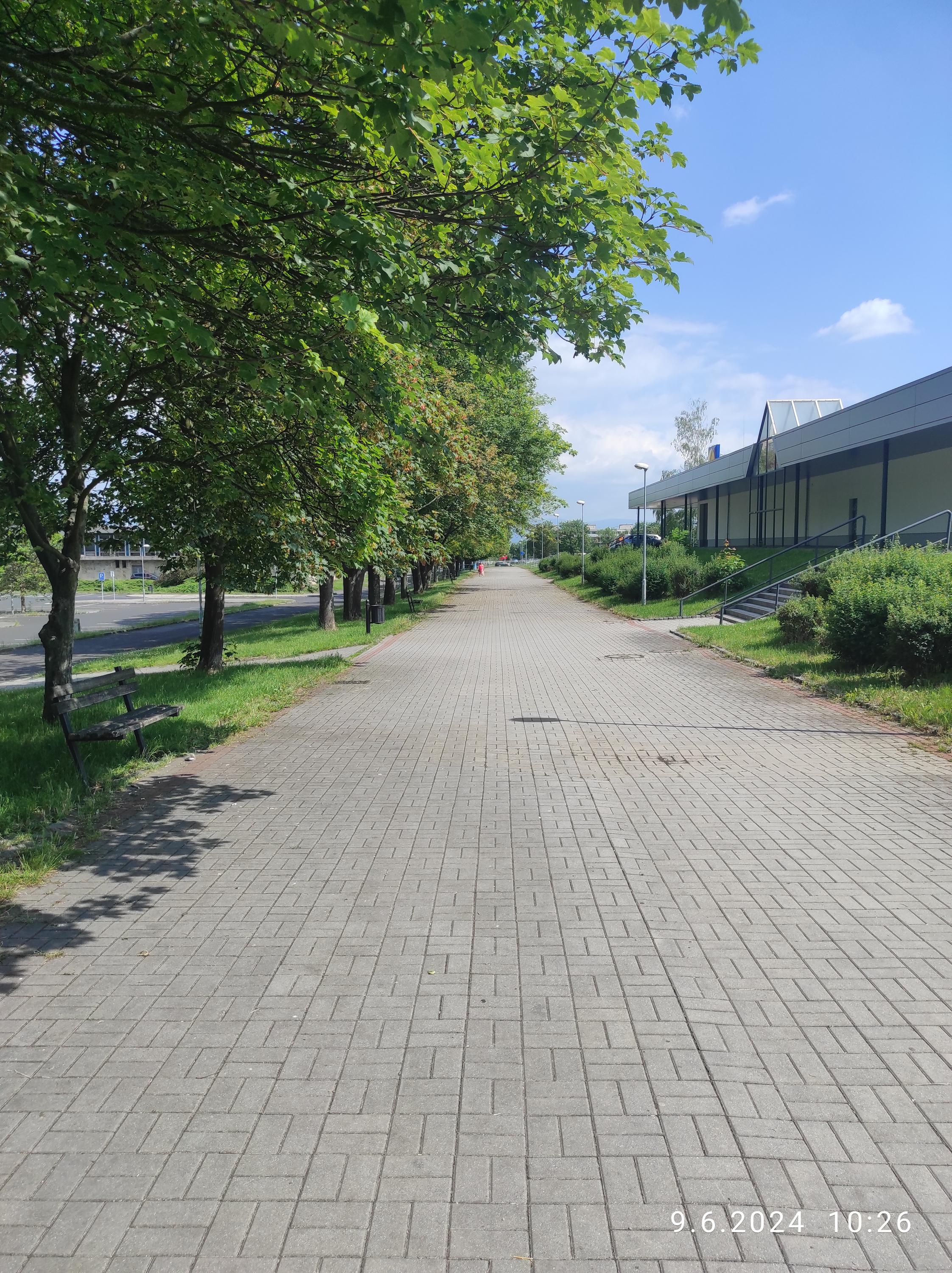 Lidl foto 2