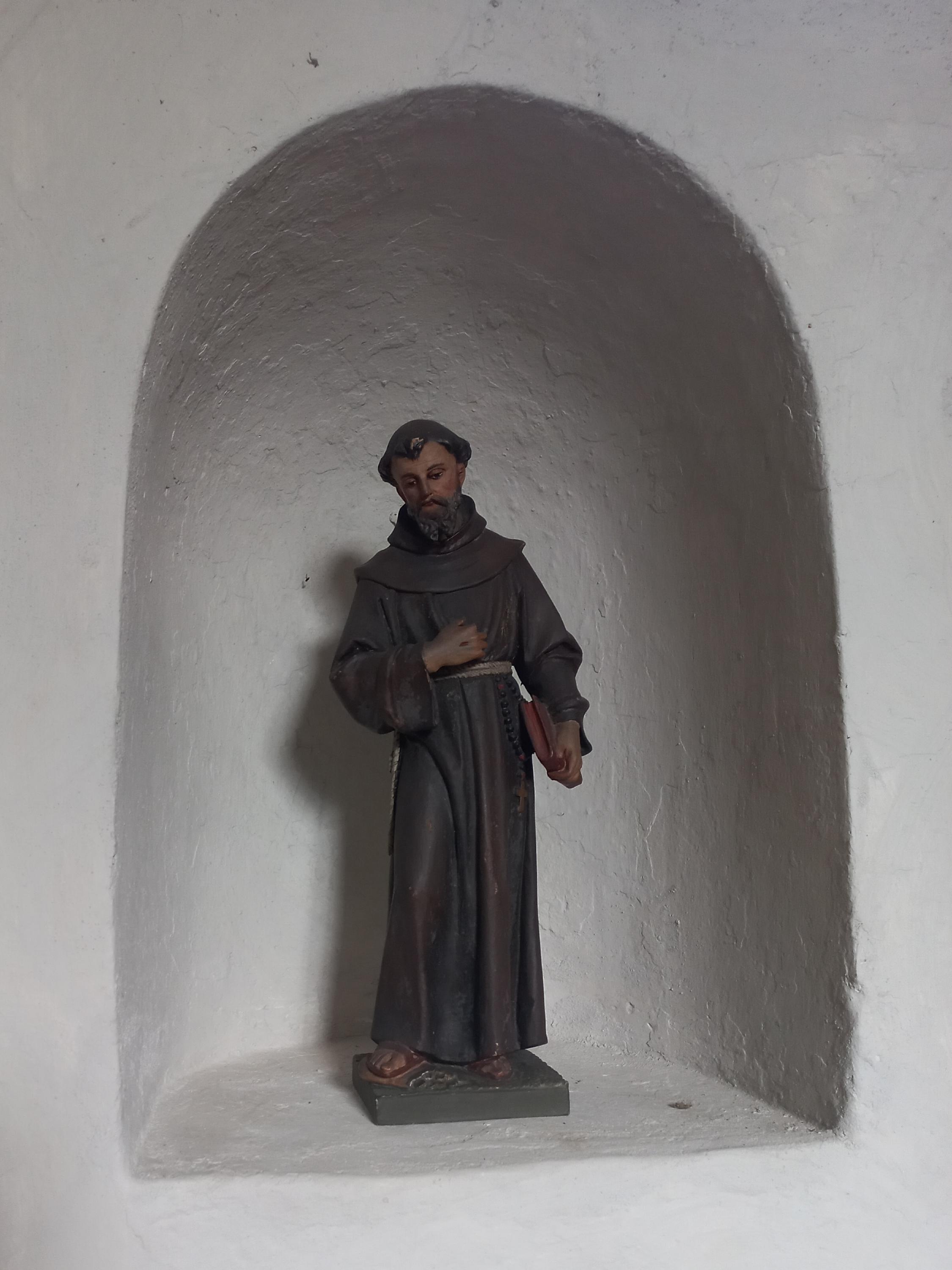 Šatlava - muzeum vězeňství foto 4