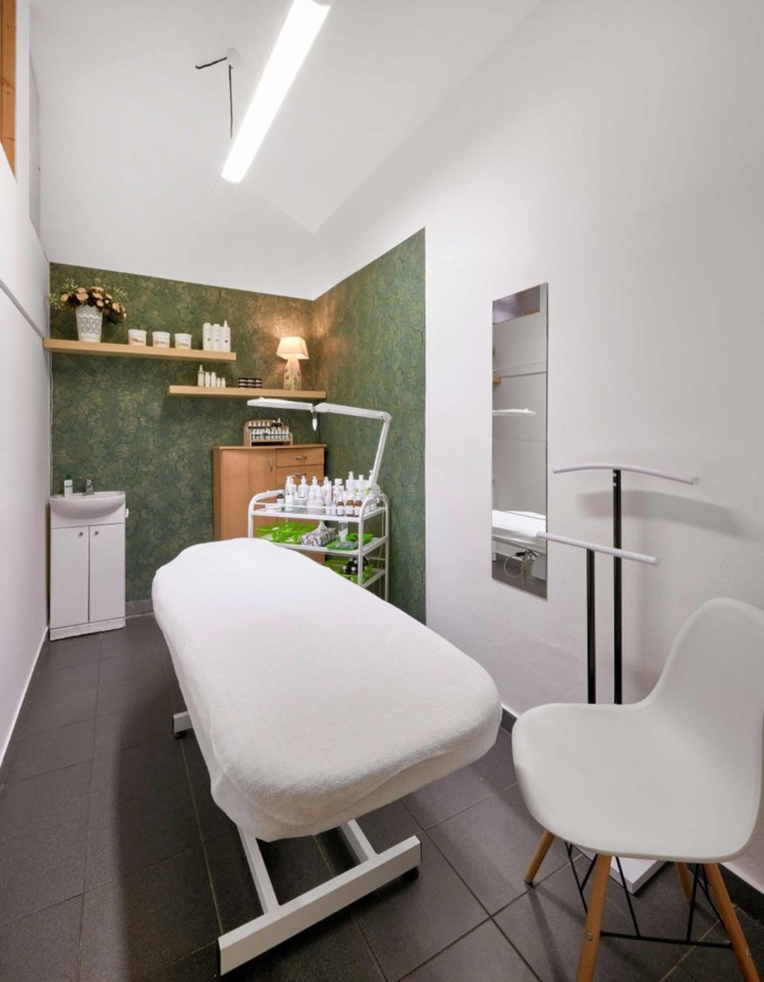 Studio Lady L - Marcela Paulínová foto 6