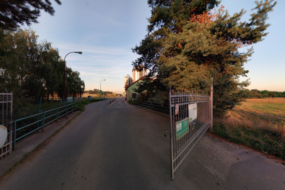 KOBZ Služby, s.r.o.