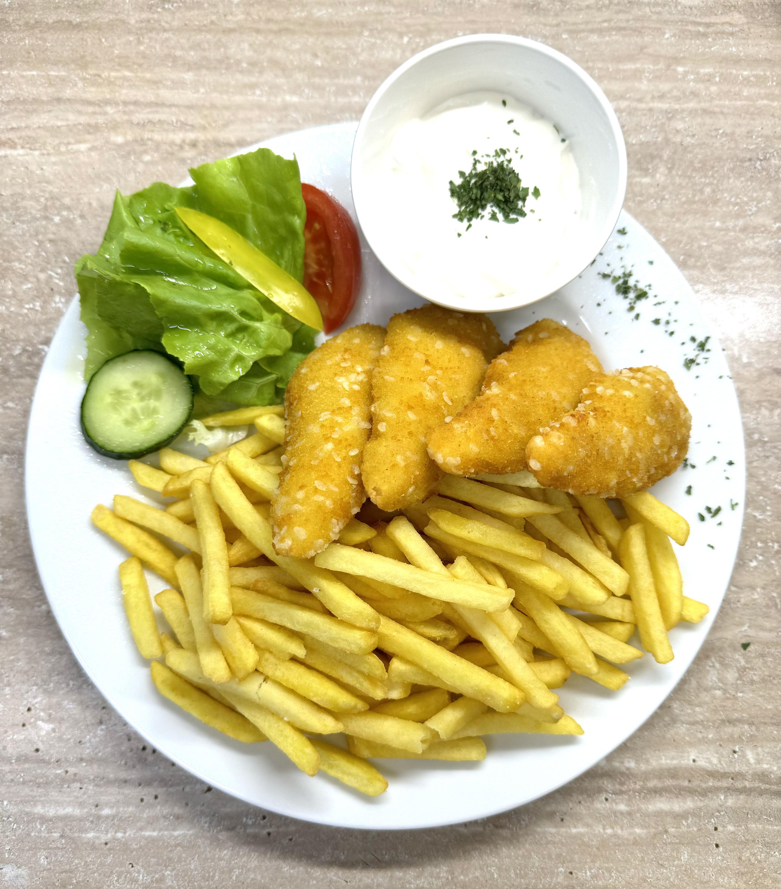 Pivnice u Mnichů Libčeves foto 3