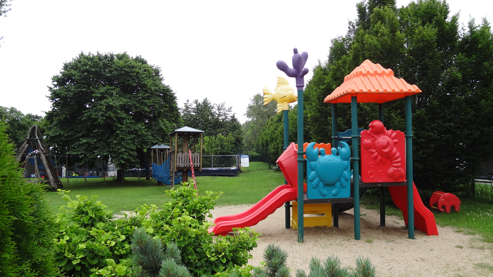 FunPark foto 6