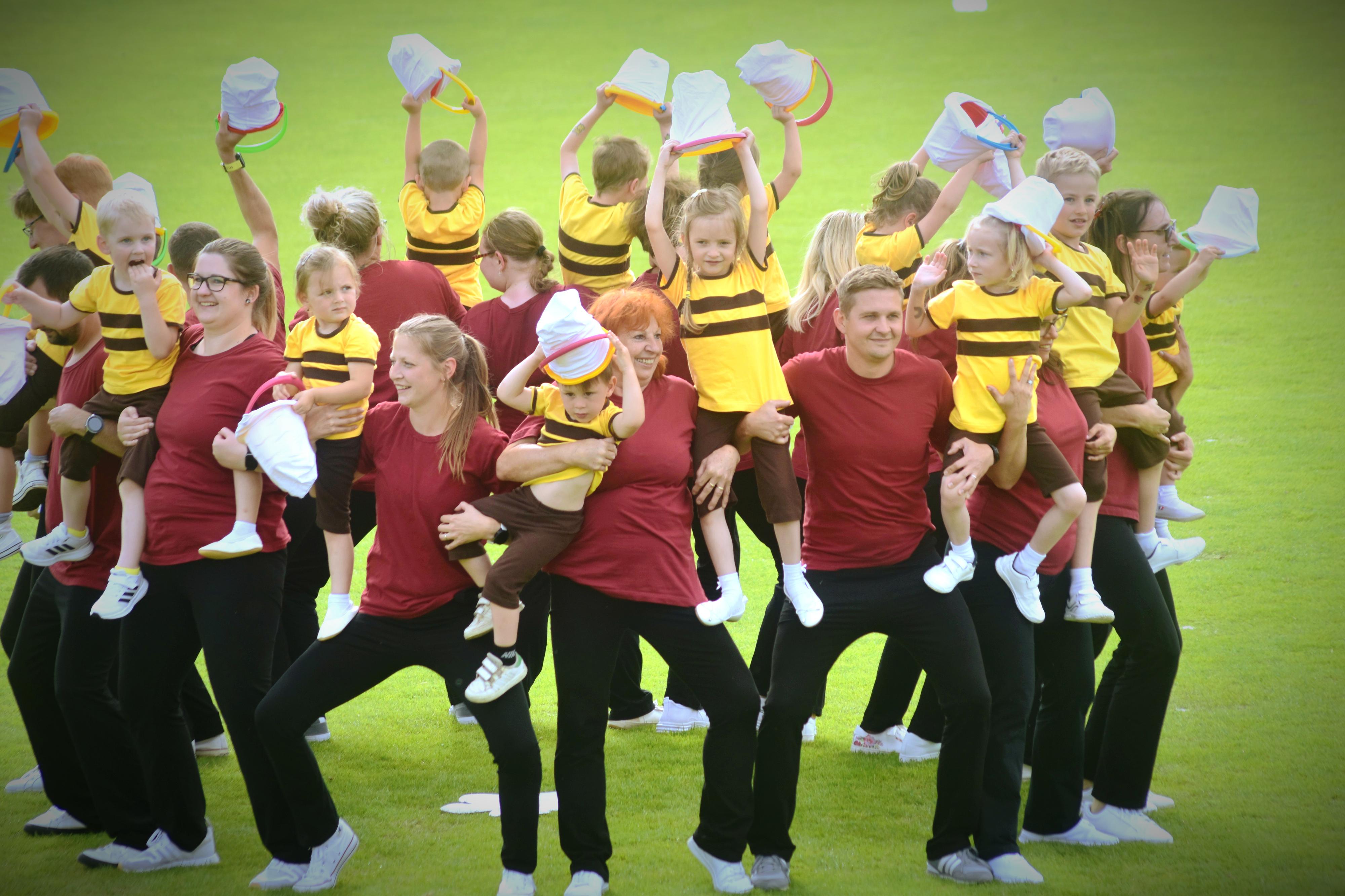 Tělocvičná jednota Sokol Plzeň Letná foto 2