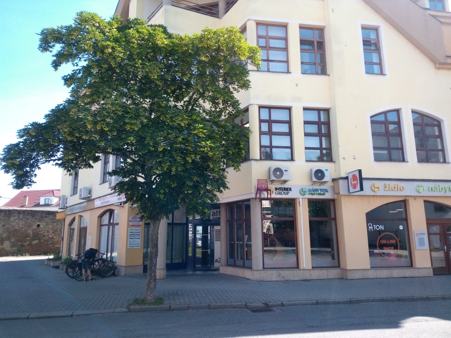 Klinická logopedie - Mgr. Martina Trávníčková foto 4