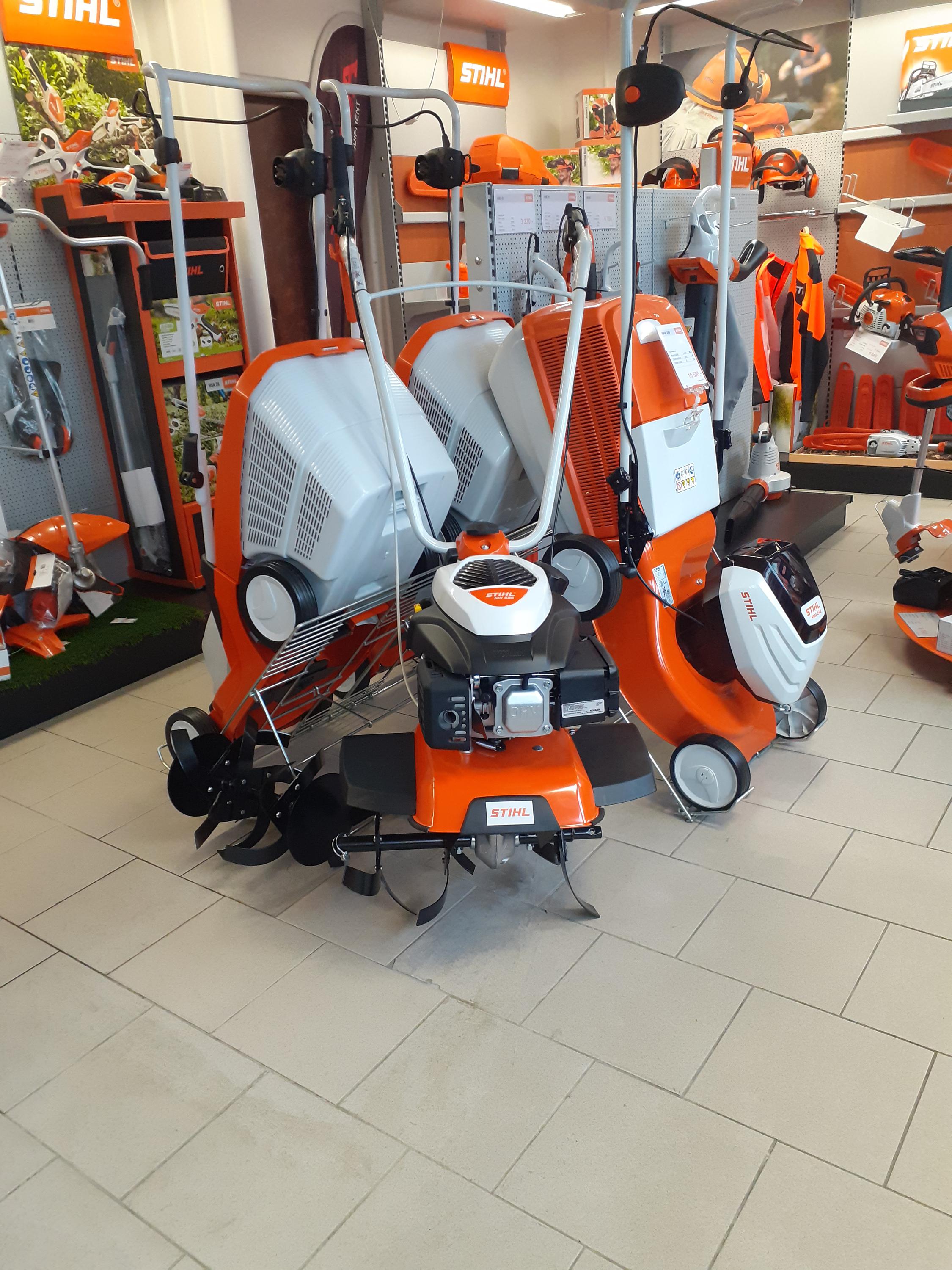 Aribor s.r.o. foto 4