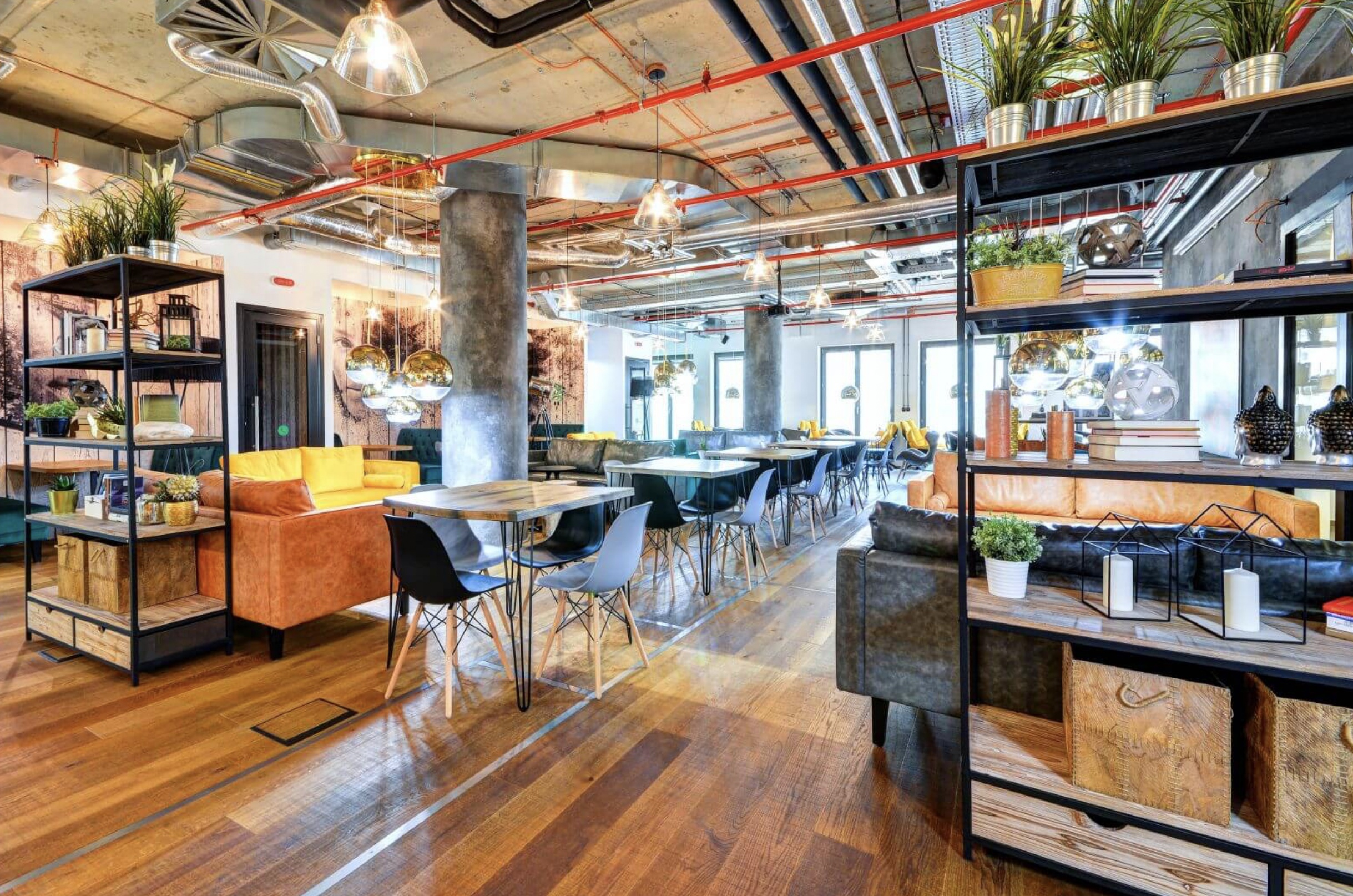 Petr Vašík - Finanční Poradce foto 4