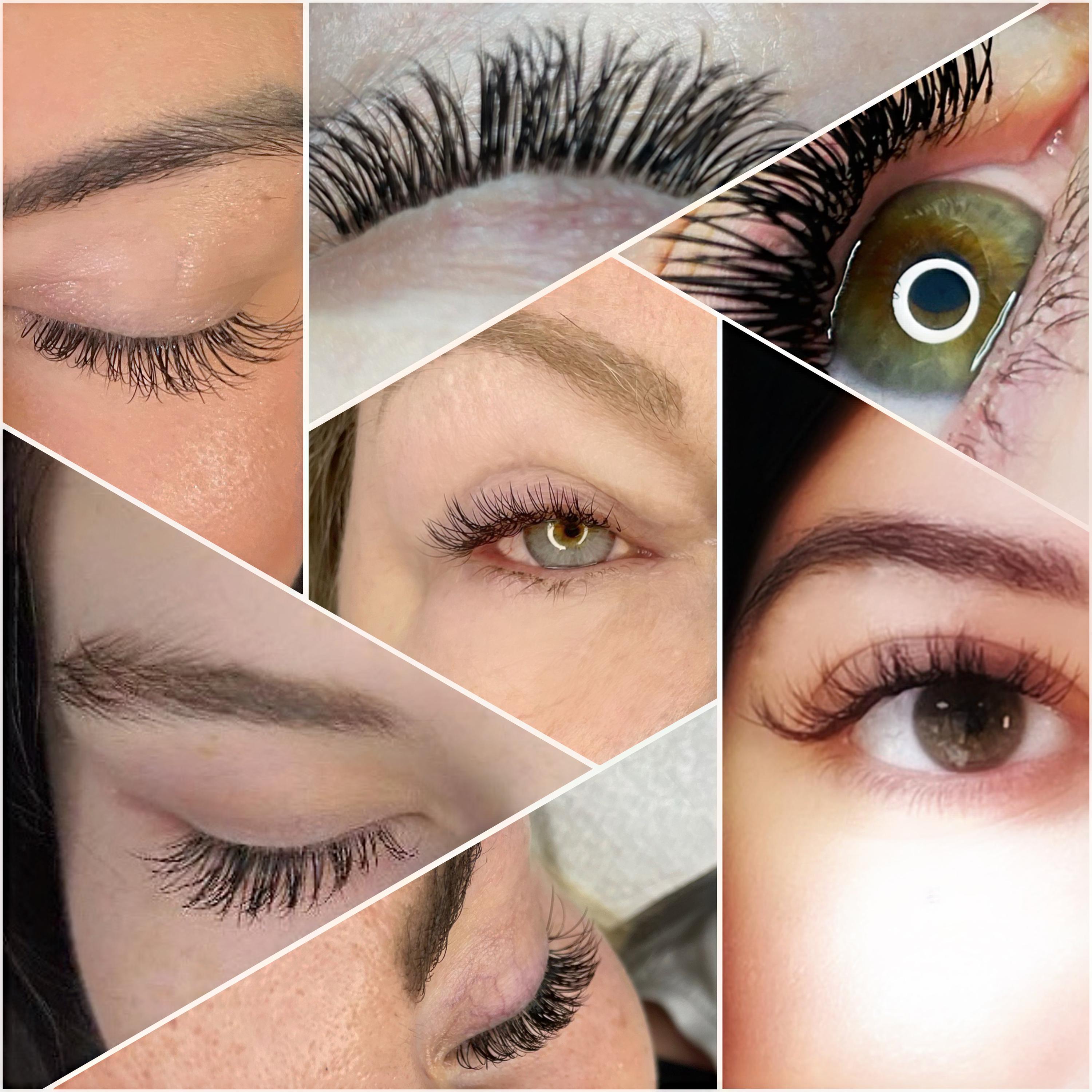 IVORY relax and beauty salon foto 6