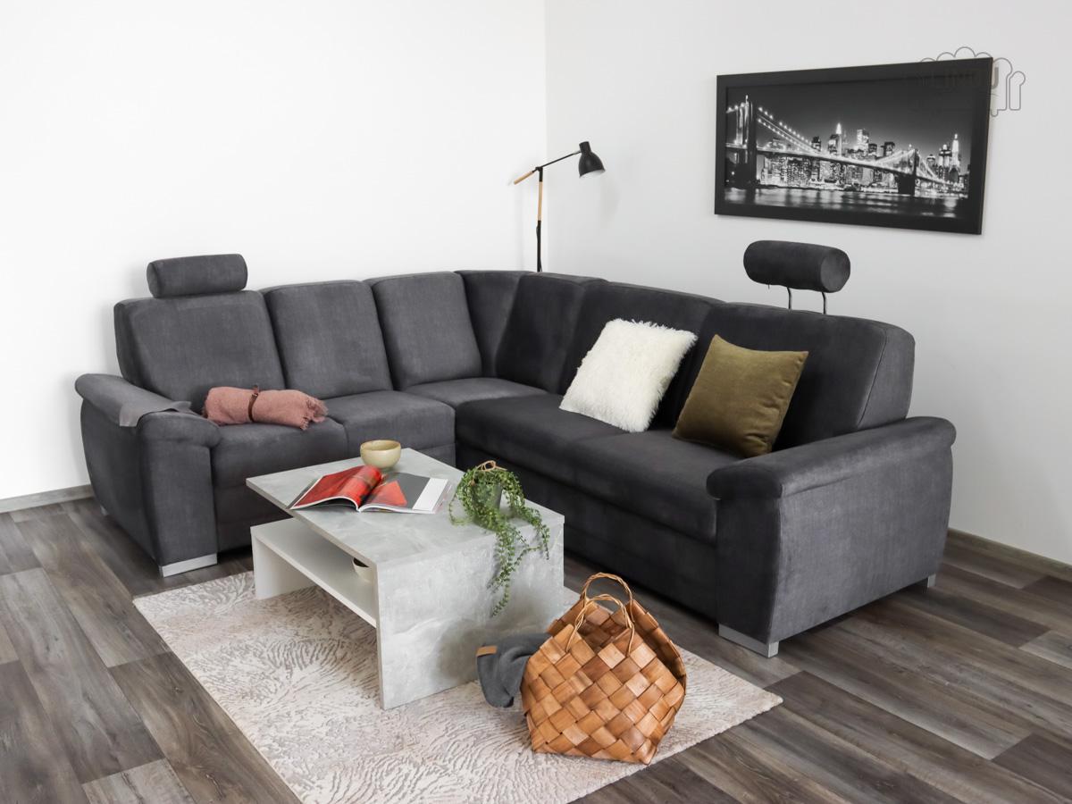 Český nábytek - Vladimíra Komárková foto 6