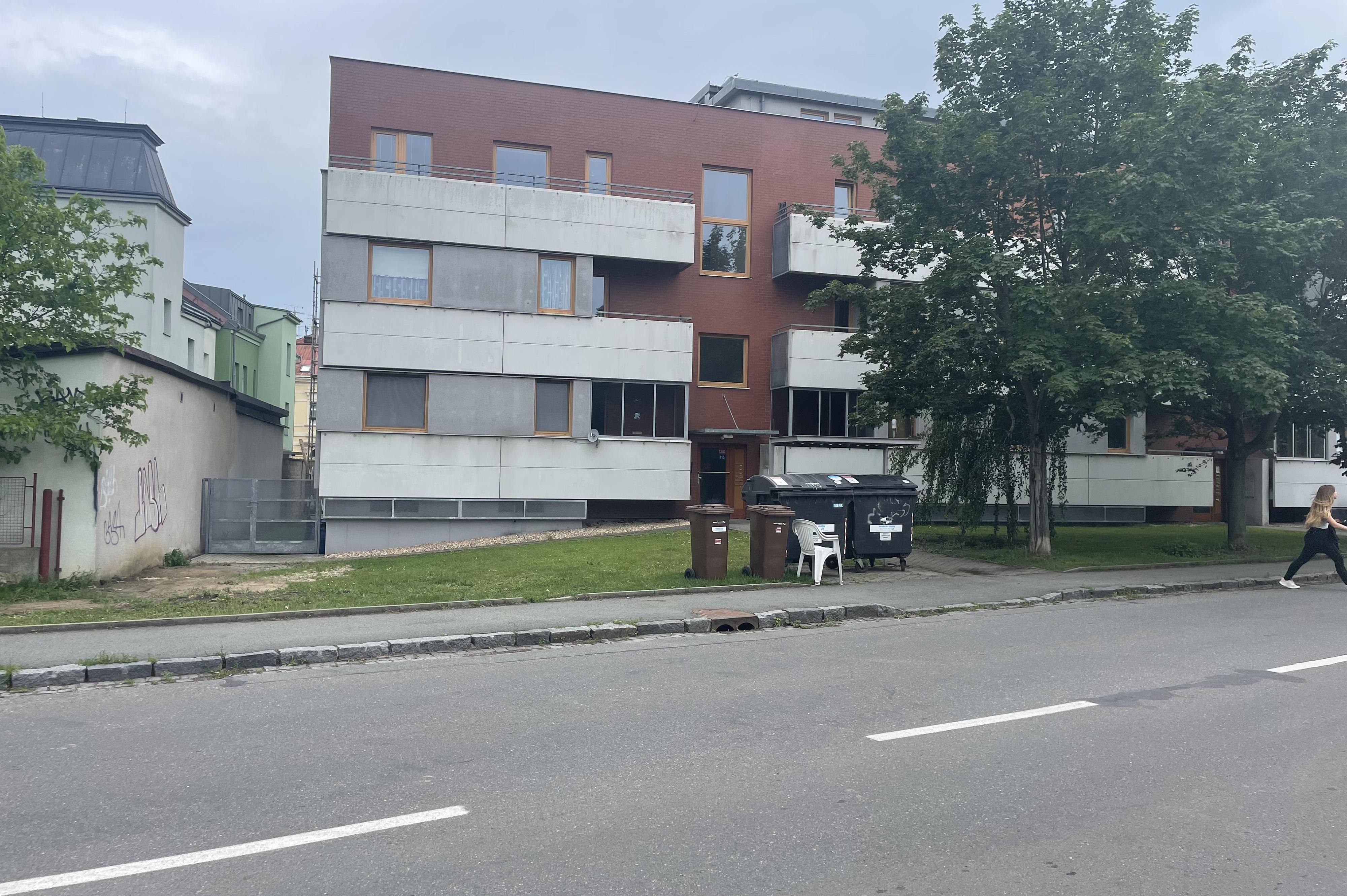 Krejčovství Moaré