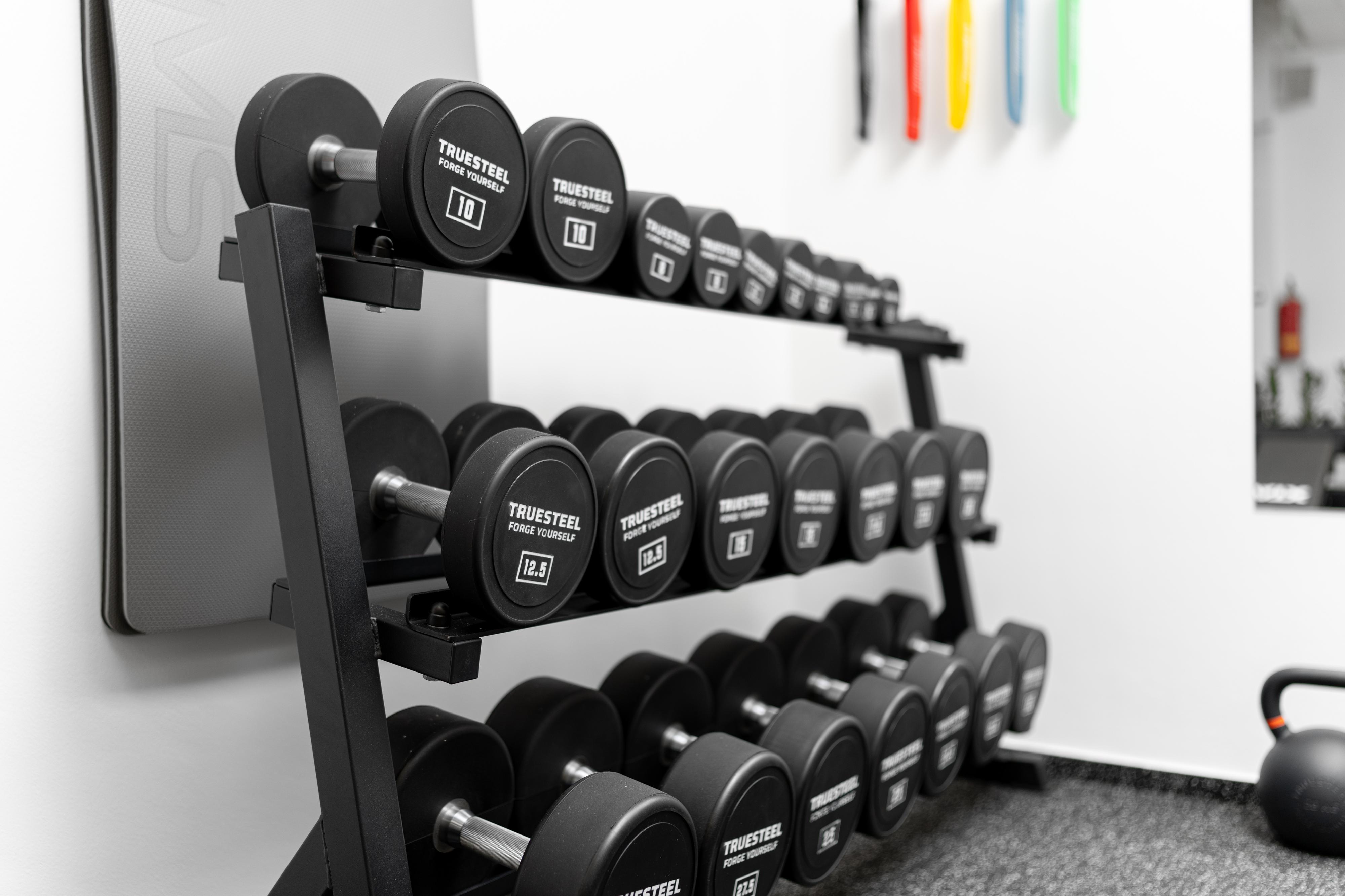 PrivateGym foto 6