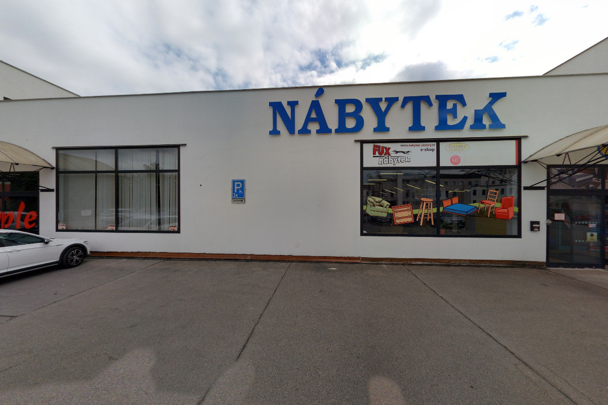 POINT4U tabák a tisk