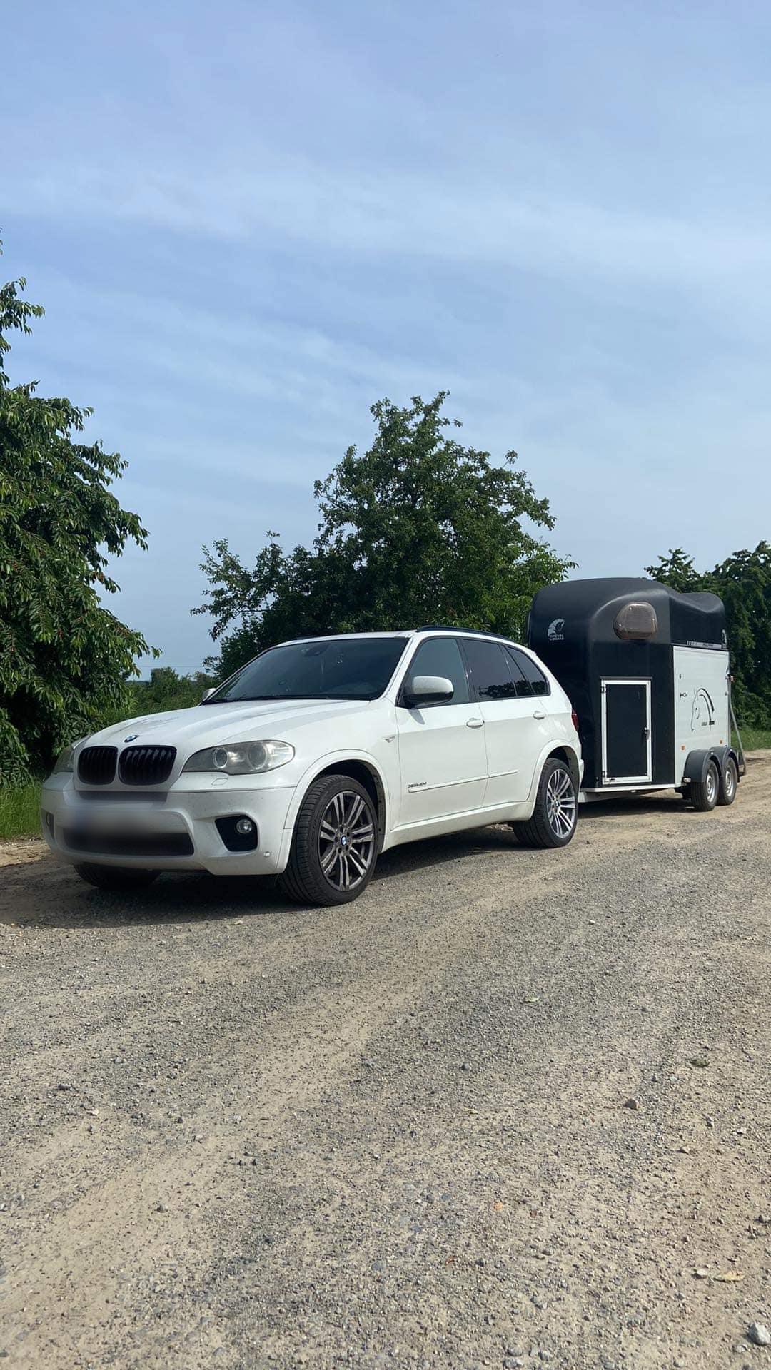 RAVID service, s.r.o. foto 3