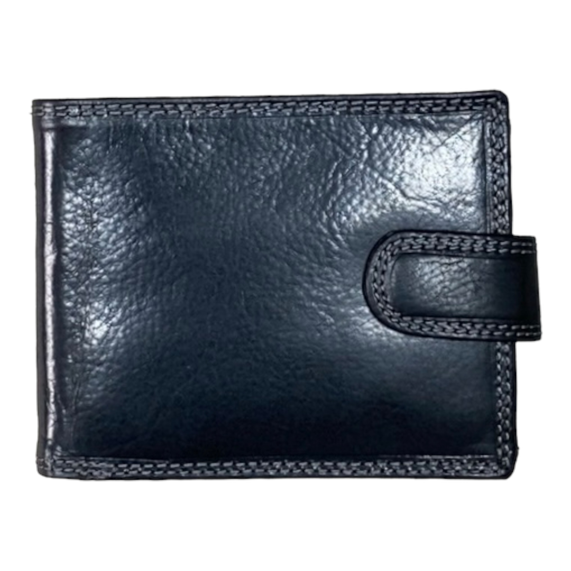 PRAGATI fashion s.r.o. foto 3