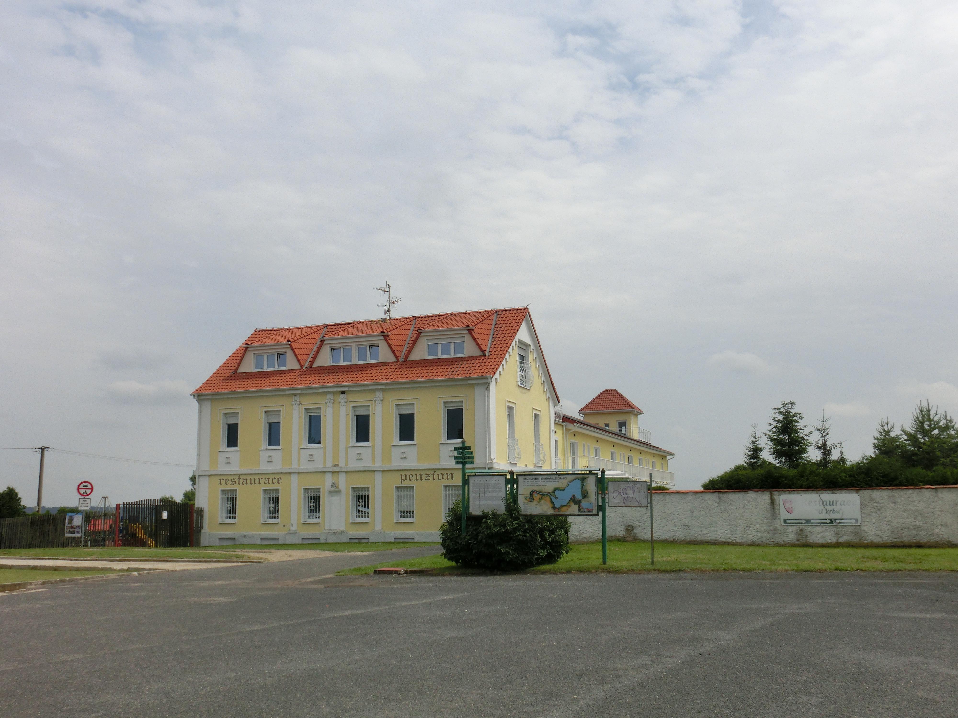 Holiday Centrum foto 3