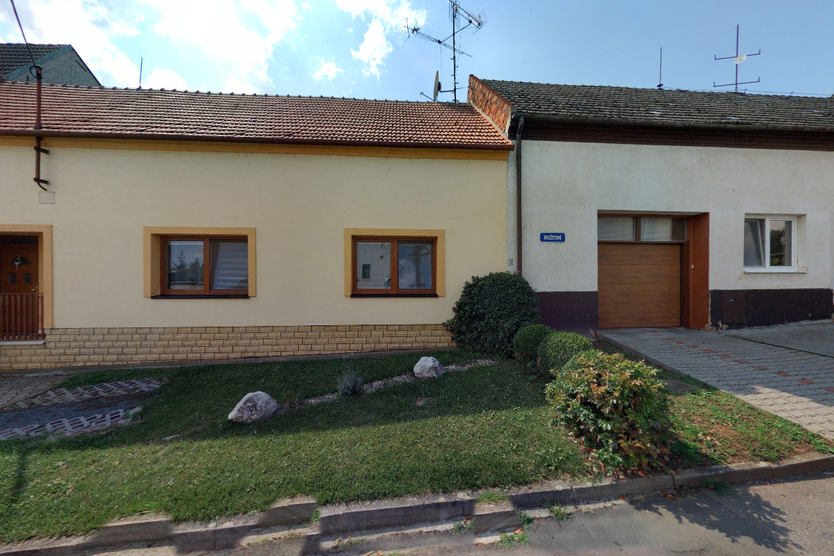 Nicolas Evžen Anisch - malířské práce