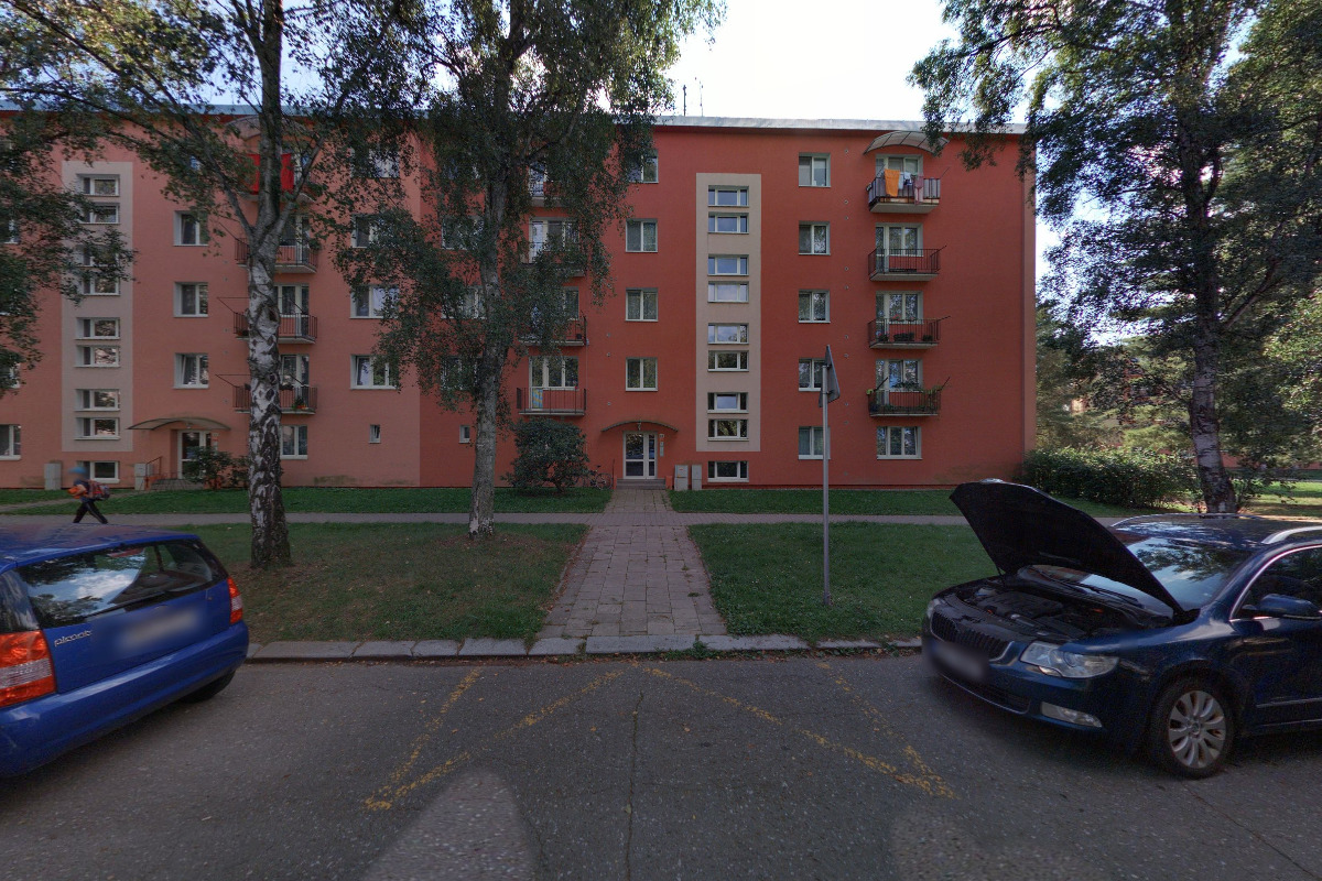 Homeopat - Lenka Drobotun, Dis.Rhom.