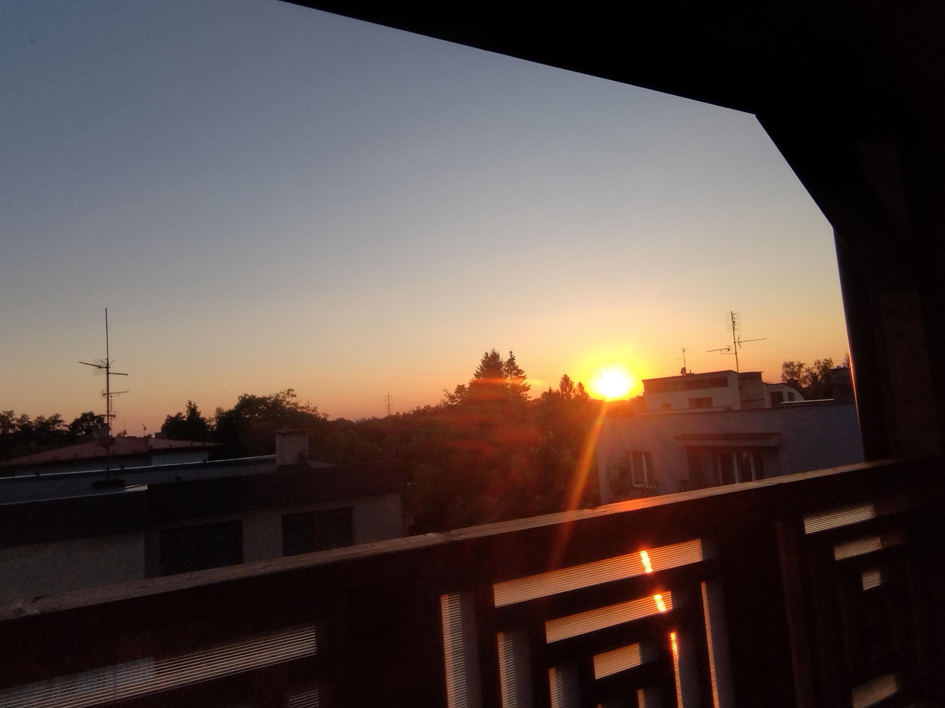 Apartmán Vilová foto 5