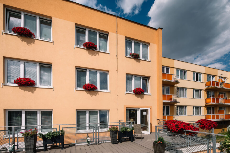 Senevida Prácheň foto 3