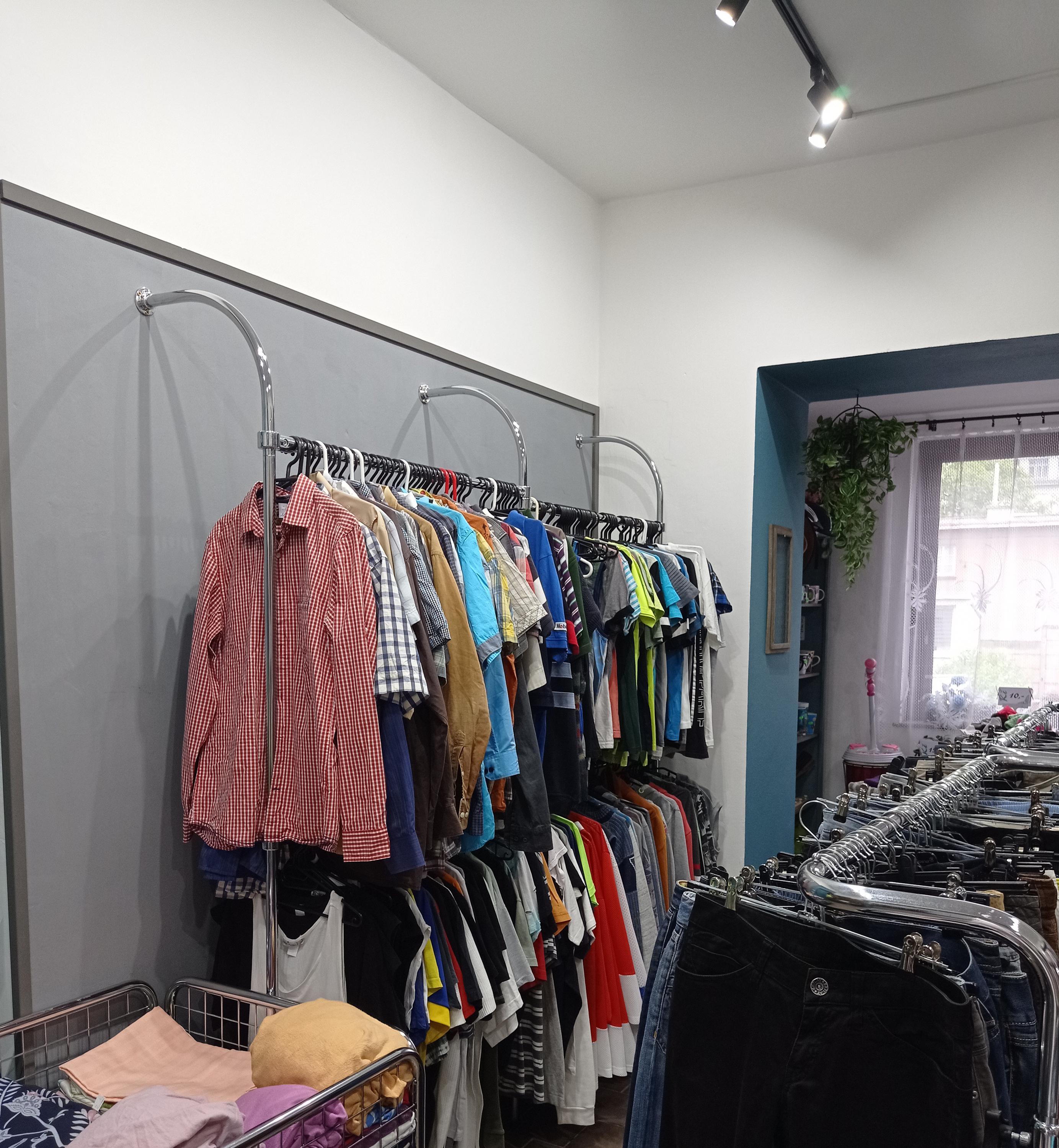 TINKA SHOP foto 5
