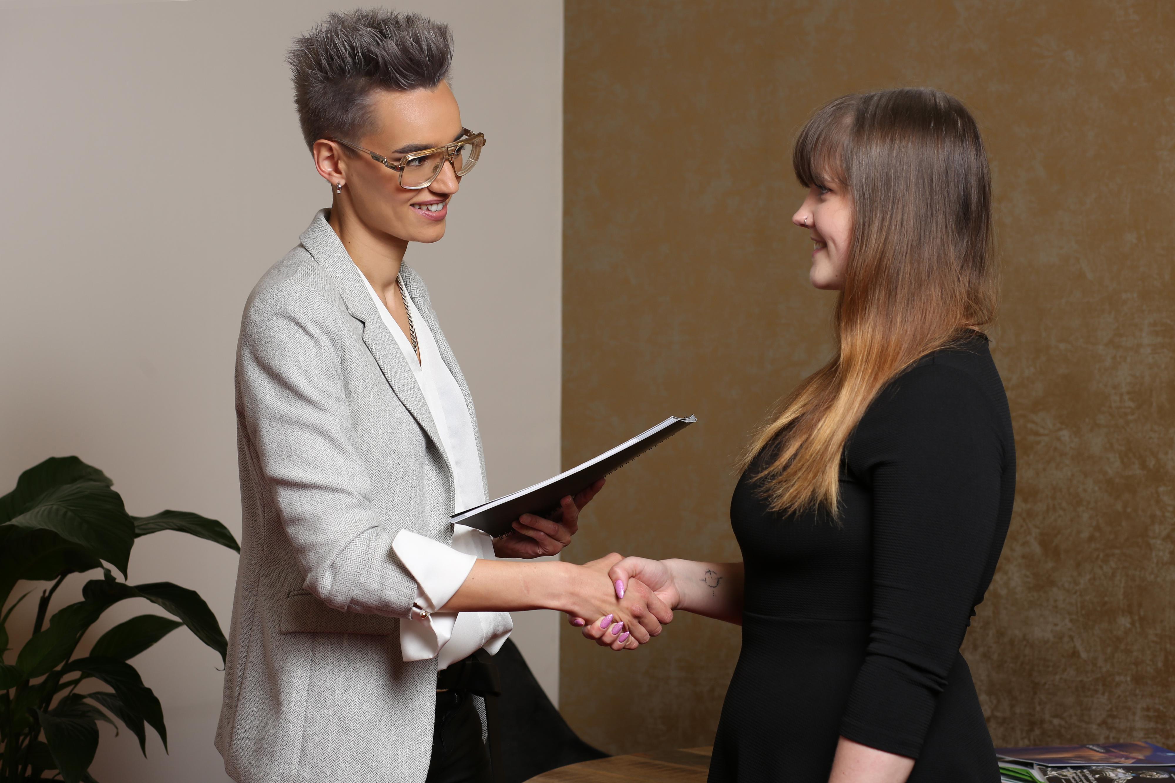 Linhartová Private Investment, s.r.o. foto 2