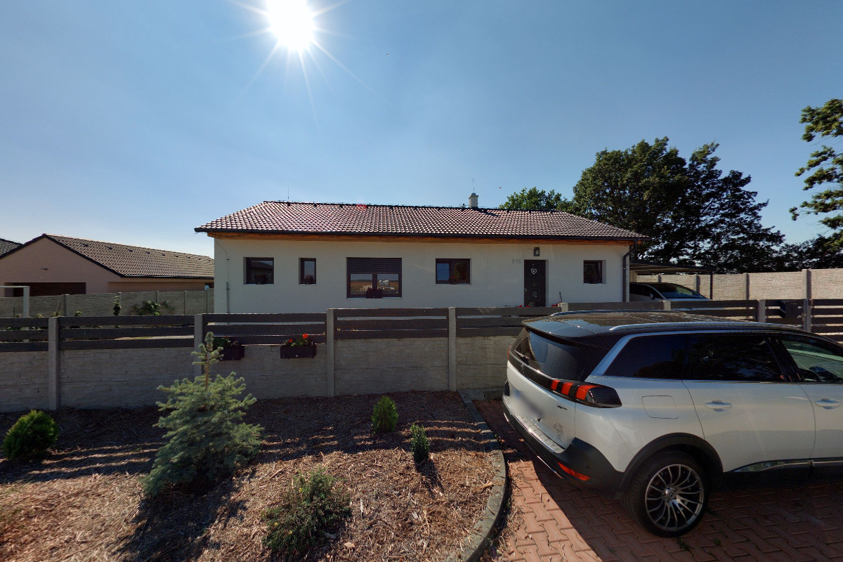 Fyzioterapie, masáže Bc. Petr Nasler