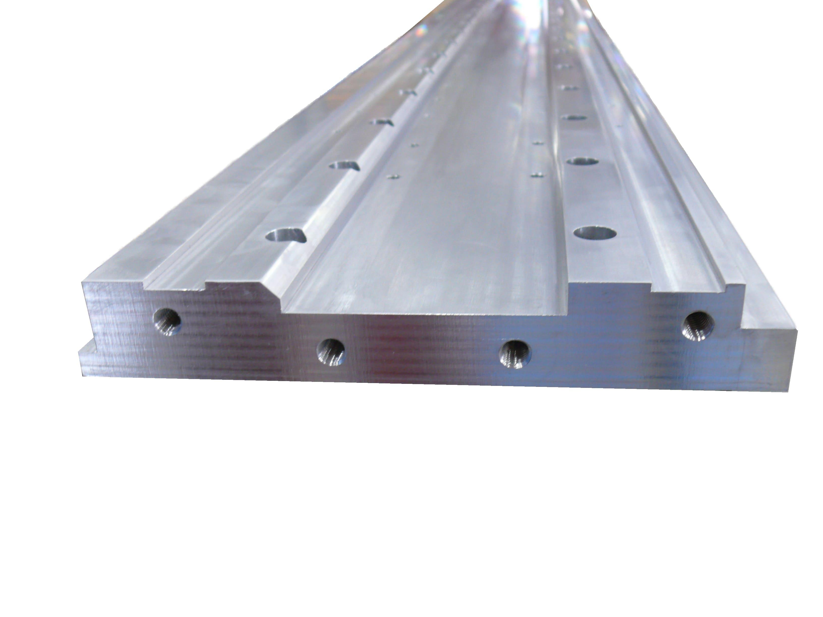 Plastpol, s.r.o. foto 5