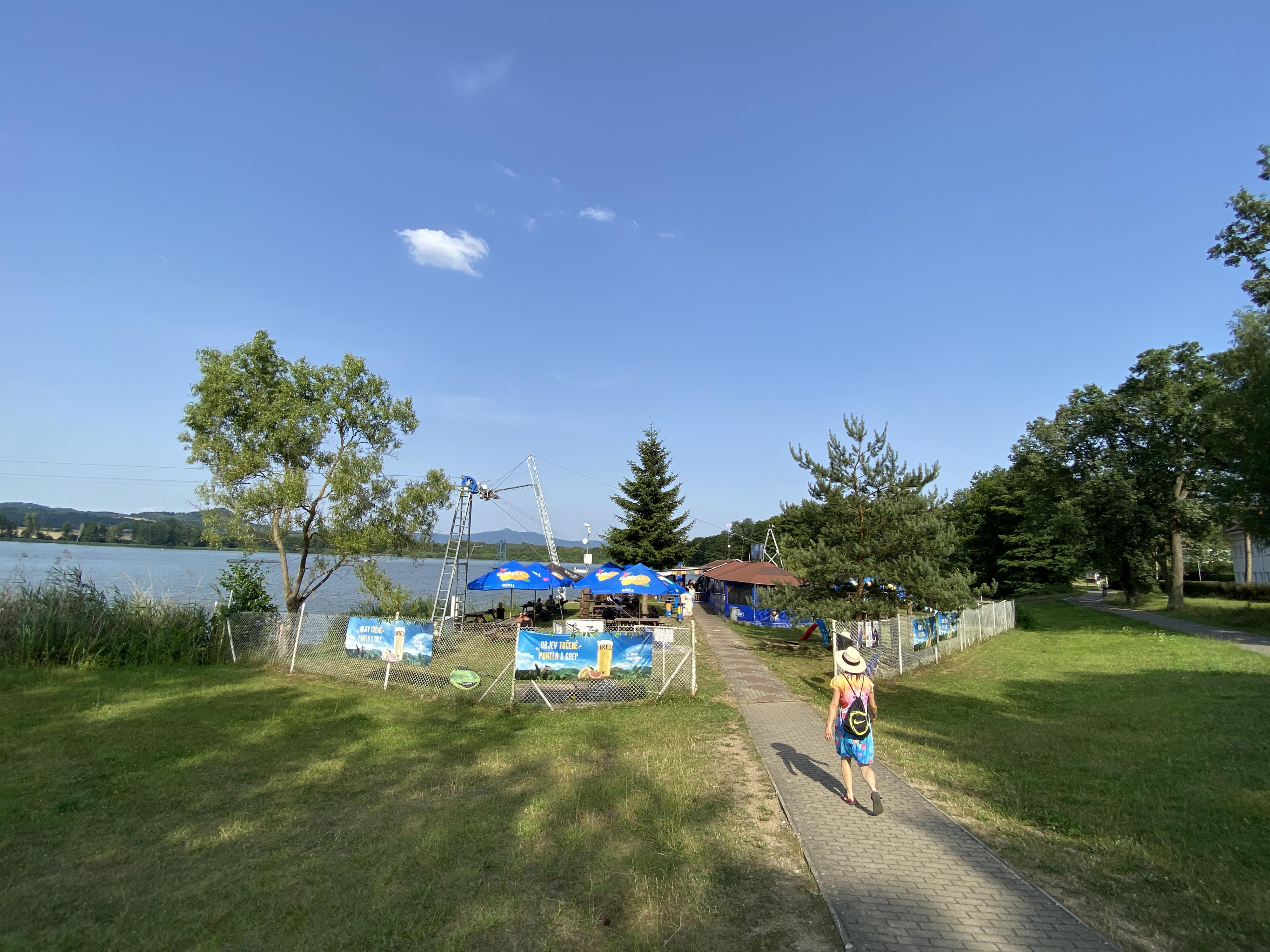 Wake bar foto 3