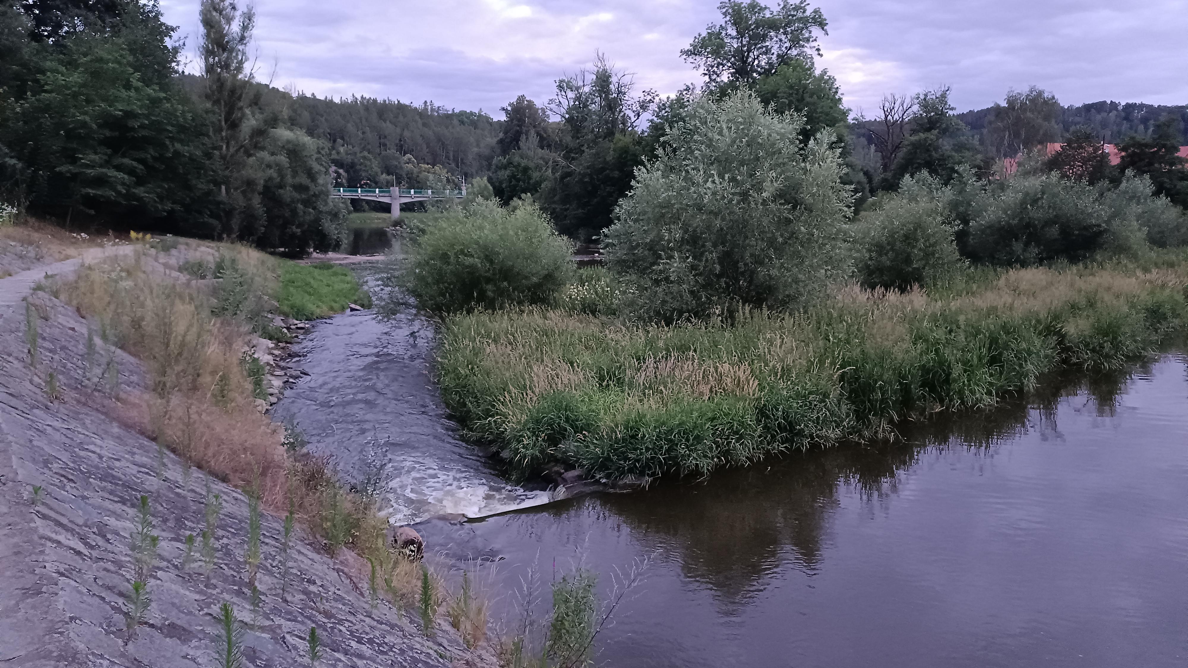 Půjčovna lodí - Dušan Jakubec foto 3