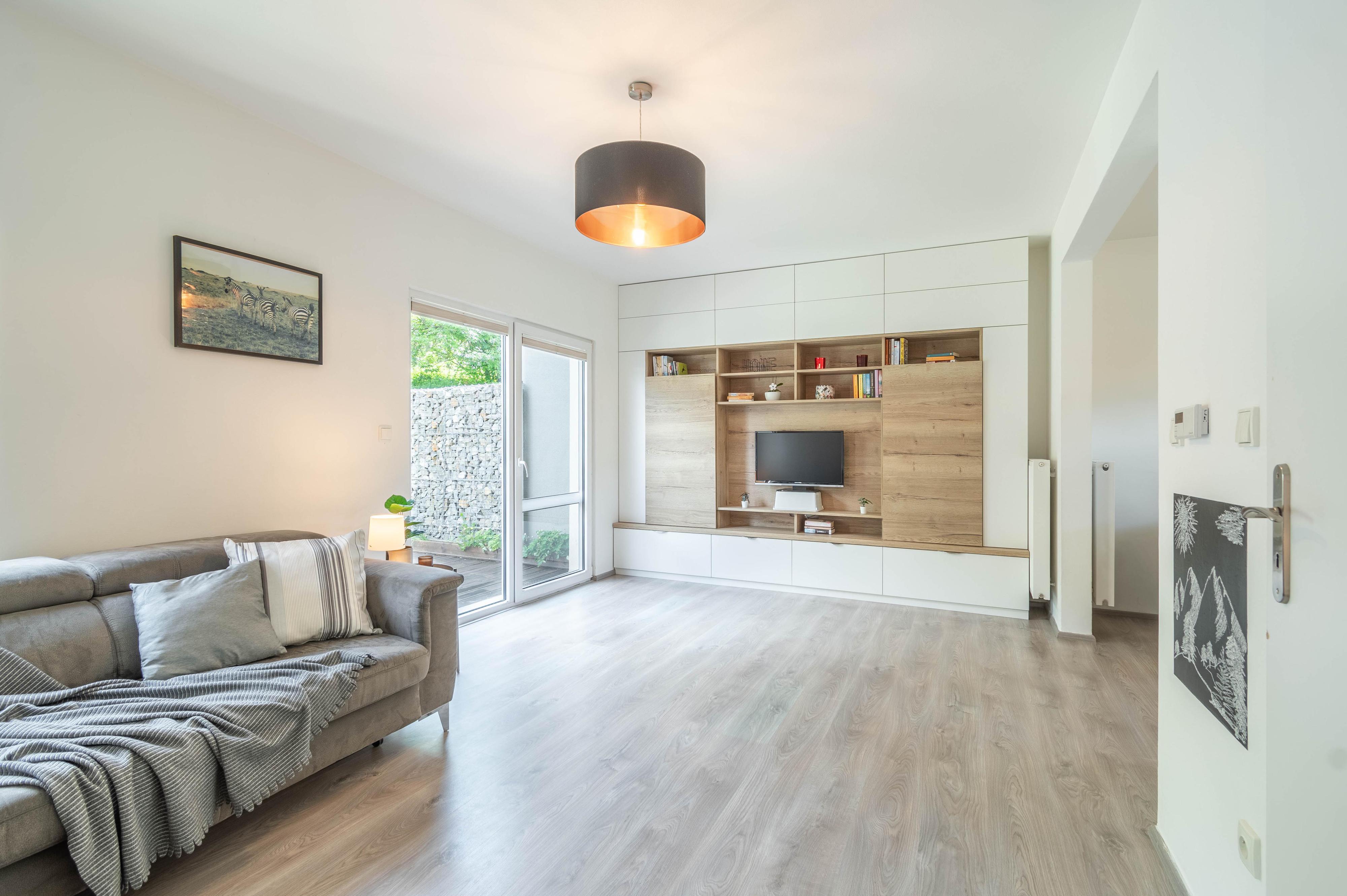 Mgr. Diana Benšová, MBA