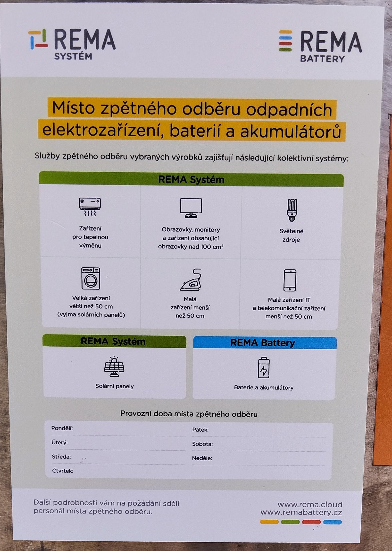 KIWEK METAL - Kovošrot a sběrné suroviny foto 4