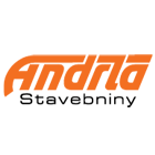YTONG Lambda YQ PDK P2-300 450mm x249x499 (18ks/pal) v obchodě Stavebninyandrla.cz