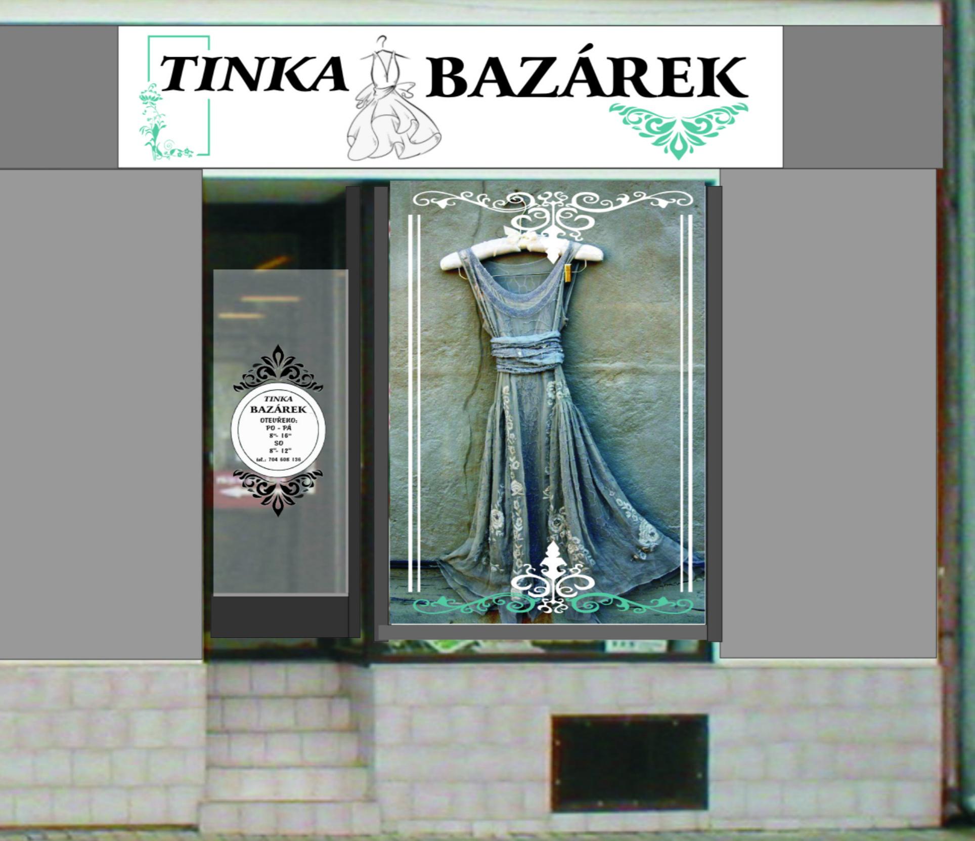 TINKA SHOP foto 5