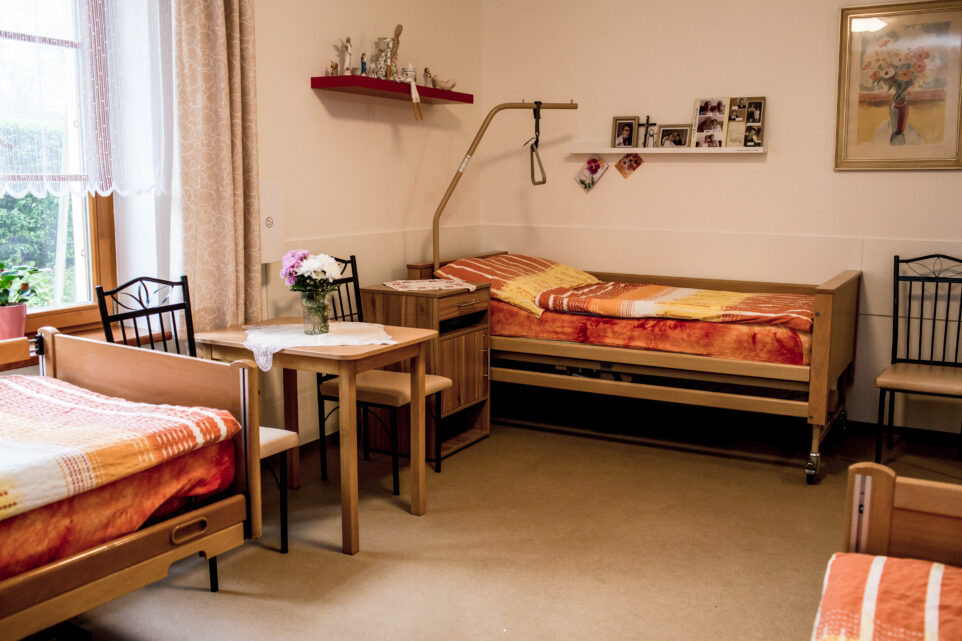 Senevida Filipov foto 5