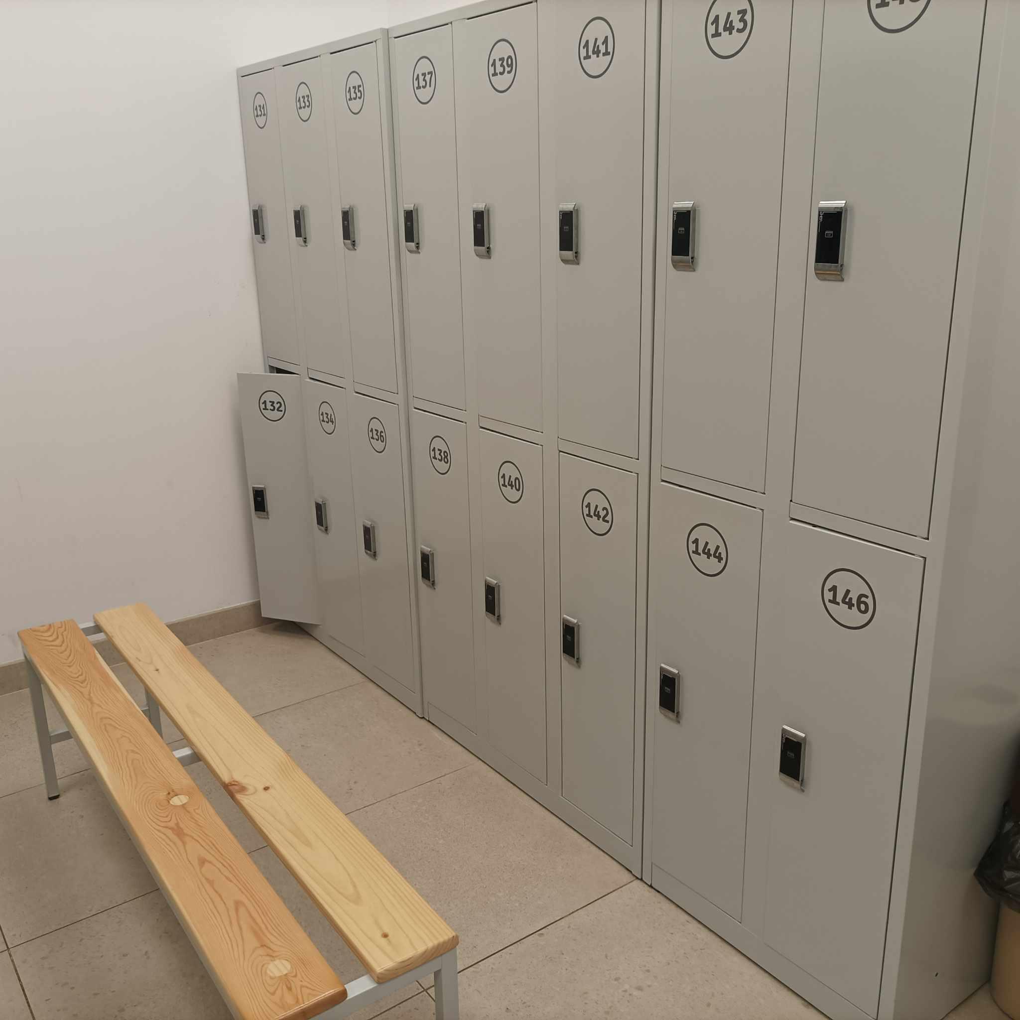 Koupaliště Horšovský Týn foto 6