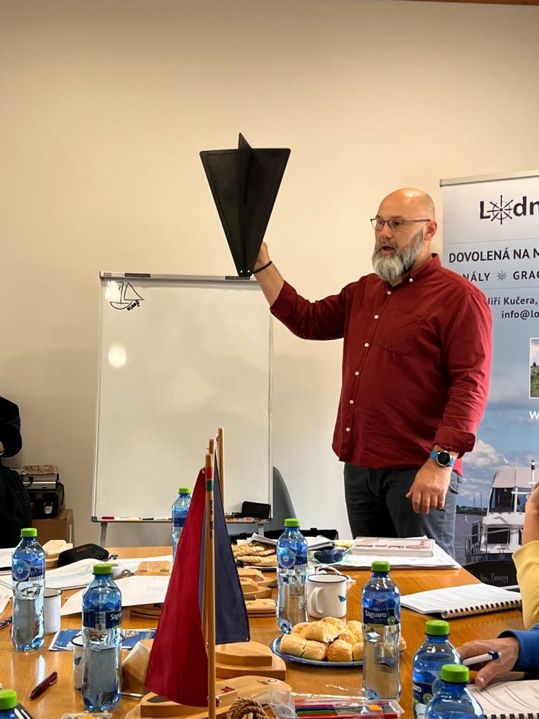 Lodník.cz foto 4