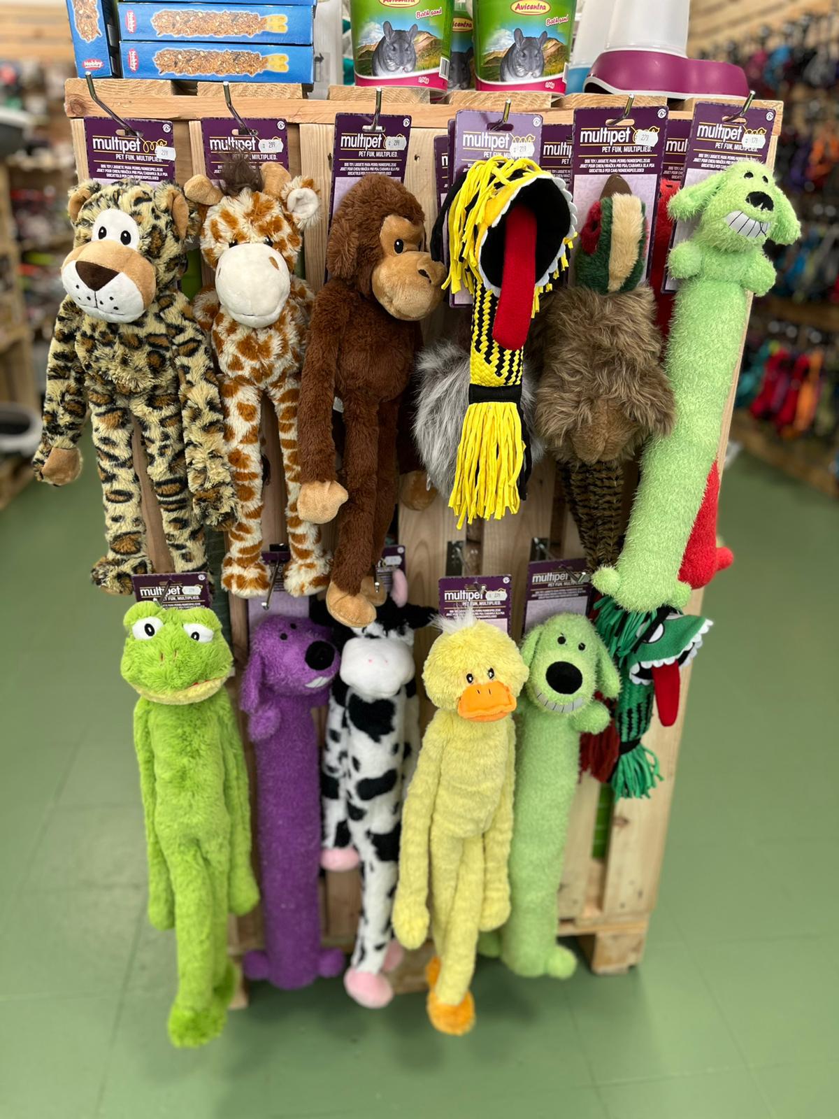 Zvířecí-Potřeby.cz foto 5