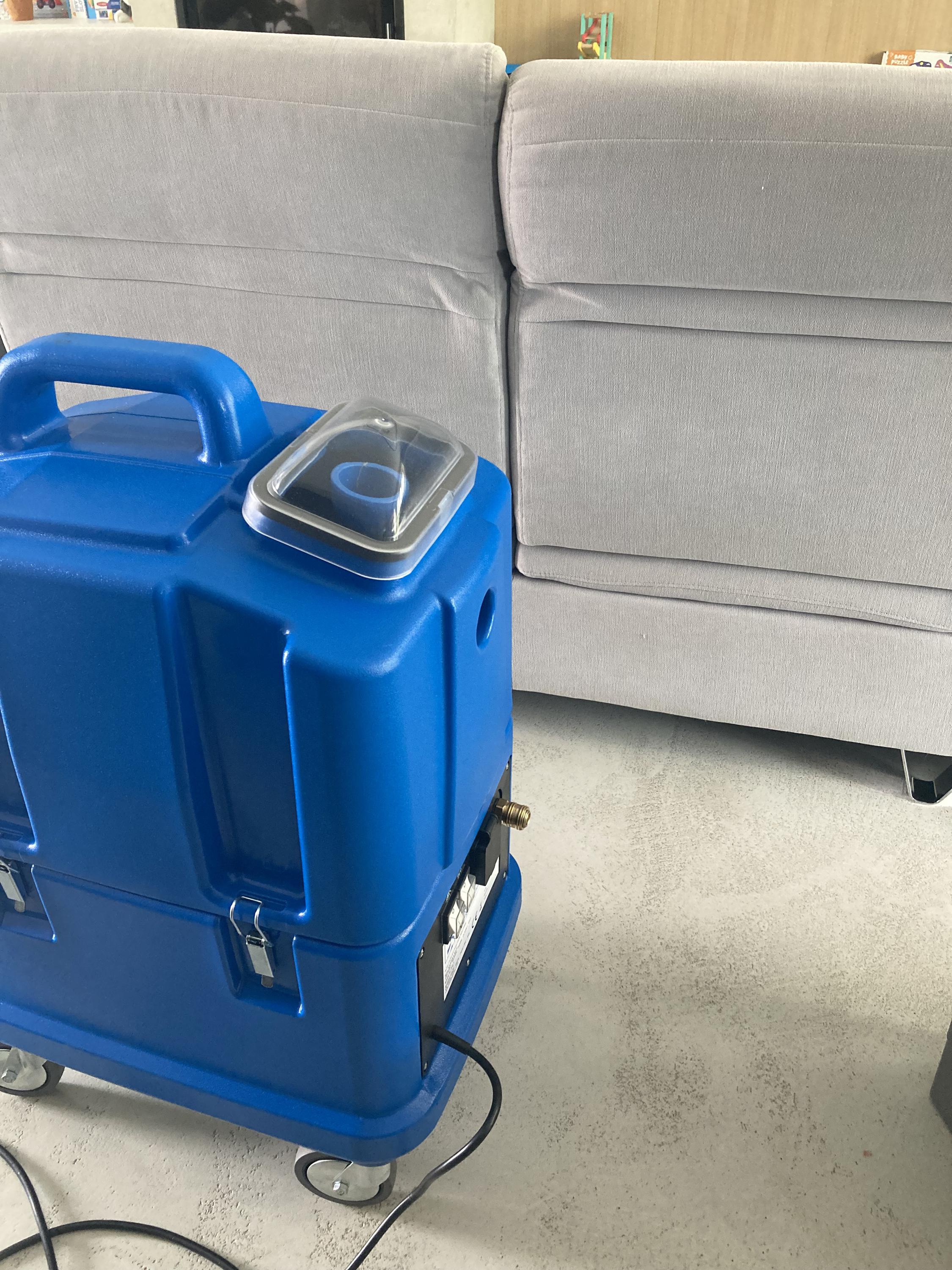 Haló-Vyčištěno foto 5